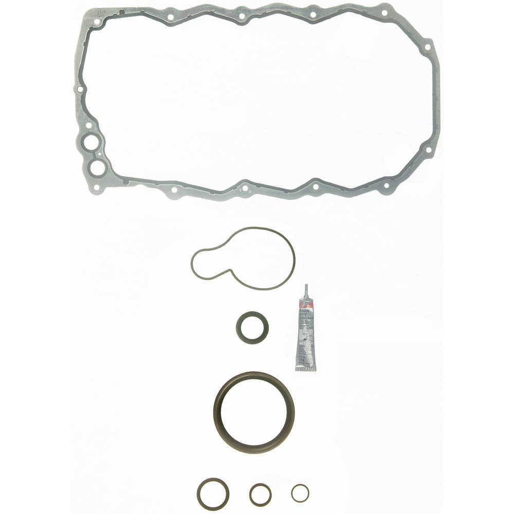 FELPRO - Engine Conversion Gasket Set - FEL - cs-9946