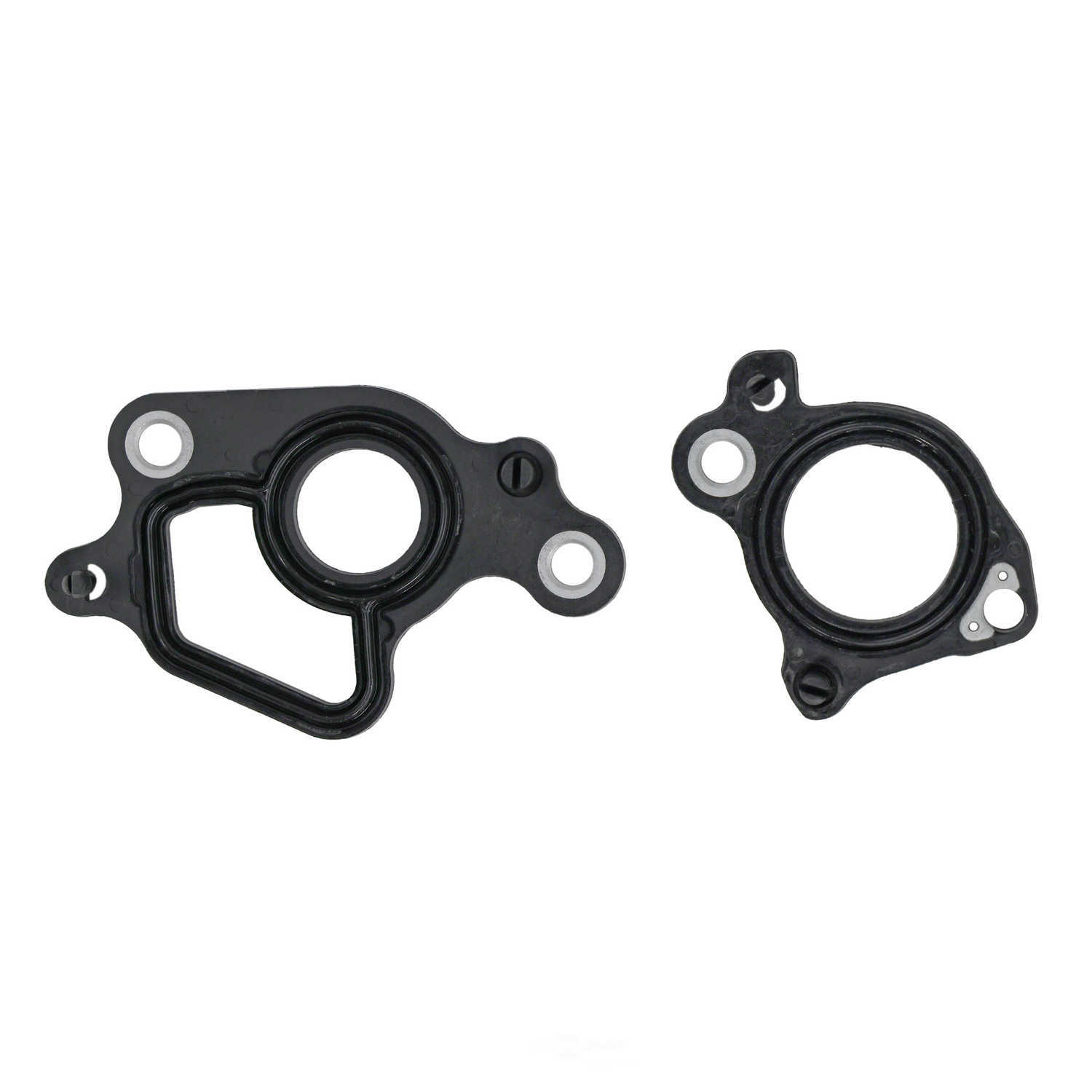 FELPRO - Engine Coolant Water Crossover Mounting Set - FEL ES 73551