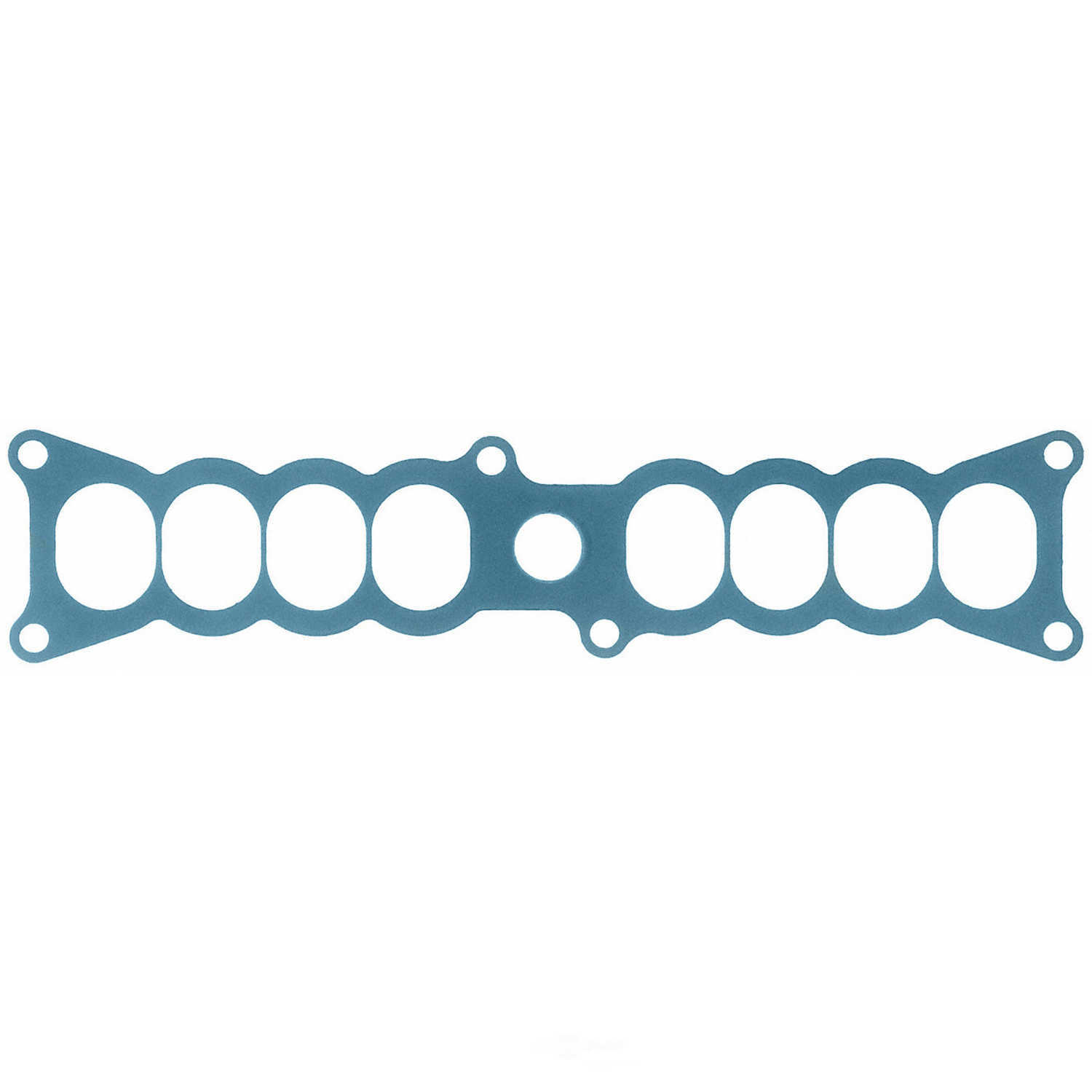 FELPRO - Fuel Injection Plenum Gasket Set (Upper) - FEL MS 94555