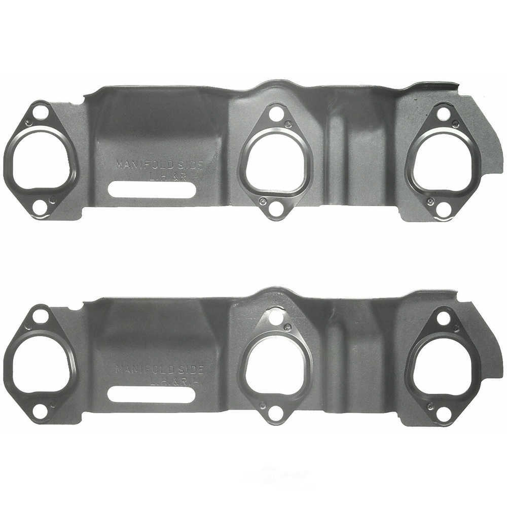FELPRO - Exhaust Manifold Gasket Set - FEL MS 95586