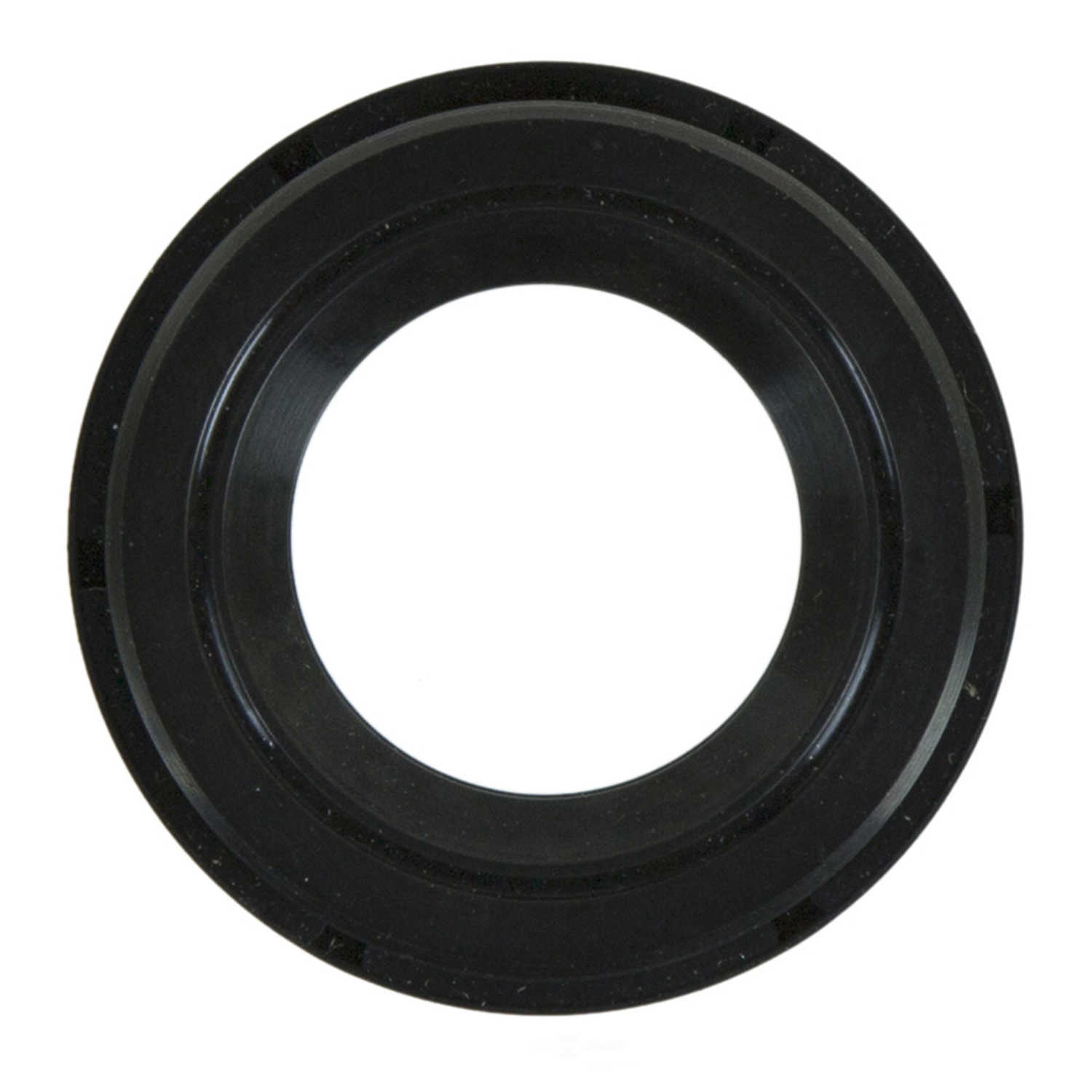 FELPRO - Engine Camshaft Seal - FEL - tcs-46183