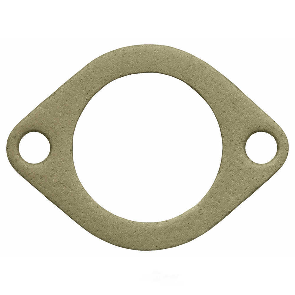 FELPRO - Exhaust Pipe Flange Gasket - FEL 8985