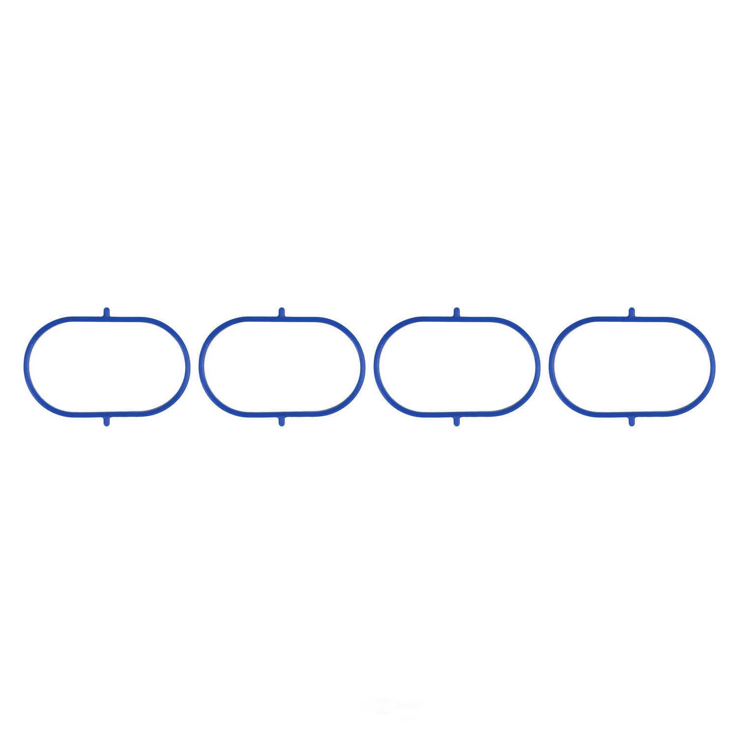 FELPRO - Engine Intake Manifold Gasket Set - FEL - ms-97519