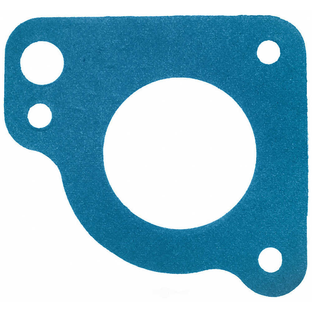 FELPRO - Engine Coolant Thermostat Housing Gasket - FEL 35477