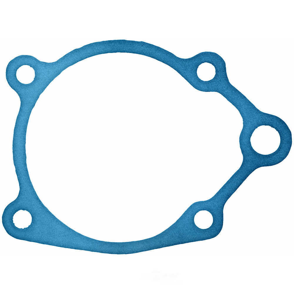 FELPRO - Engine Water Pump Gasket - FEL 35582