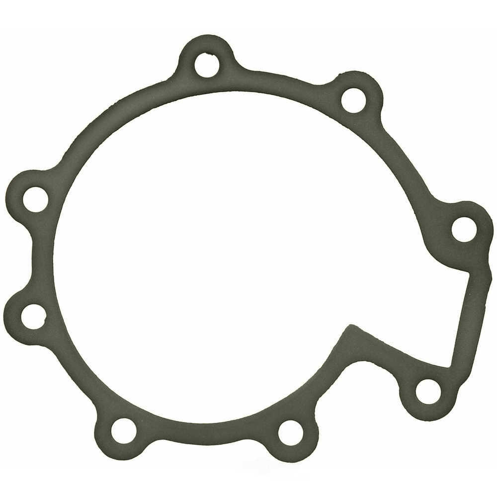 FELPRO - Engine Water Pump Gasket - FEL - 35663
