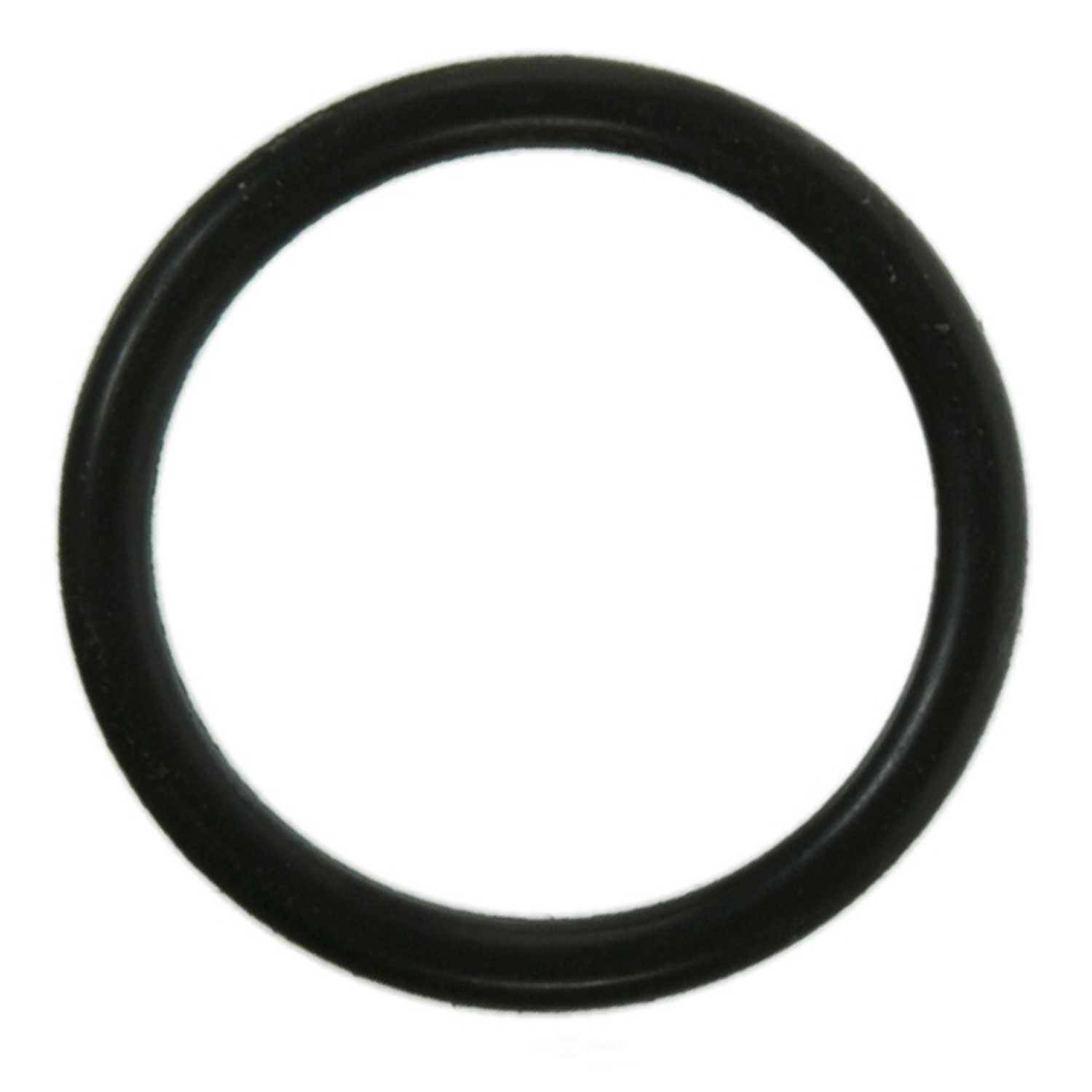 FELPRO - Engine Coolant Outlet Seal - FEL 36043