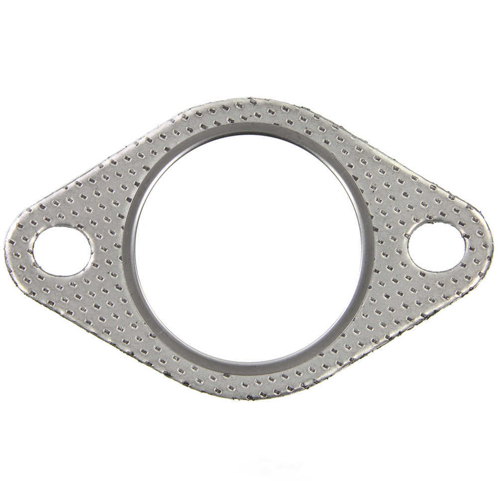FELPRO - Exhaust Pipe Flange Gasket - FEL - 61665