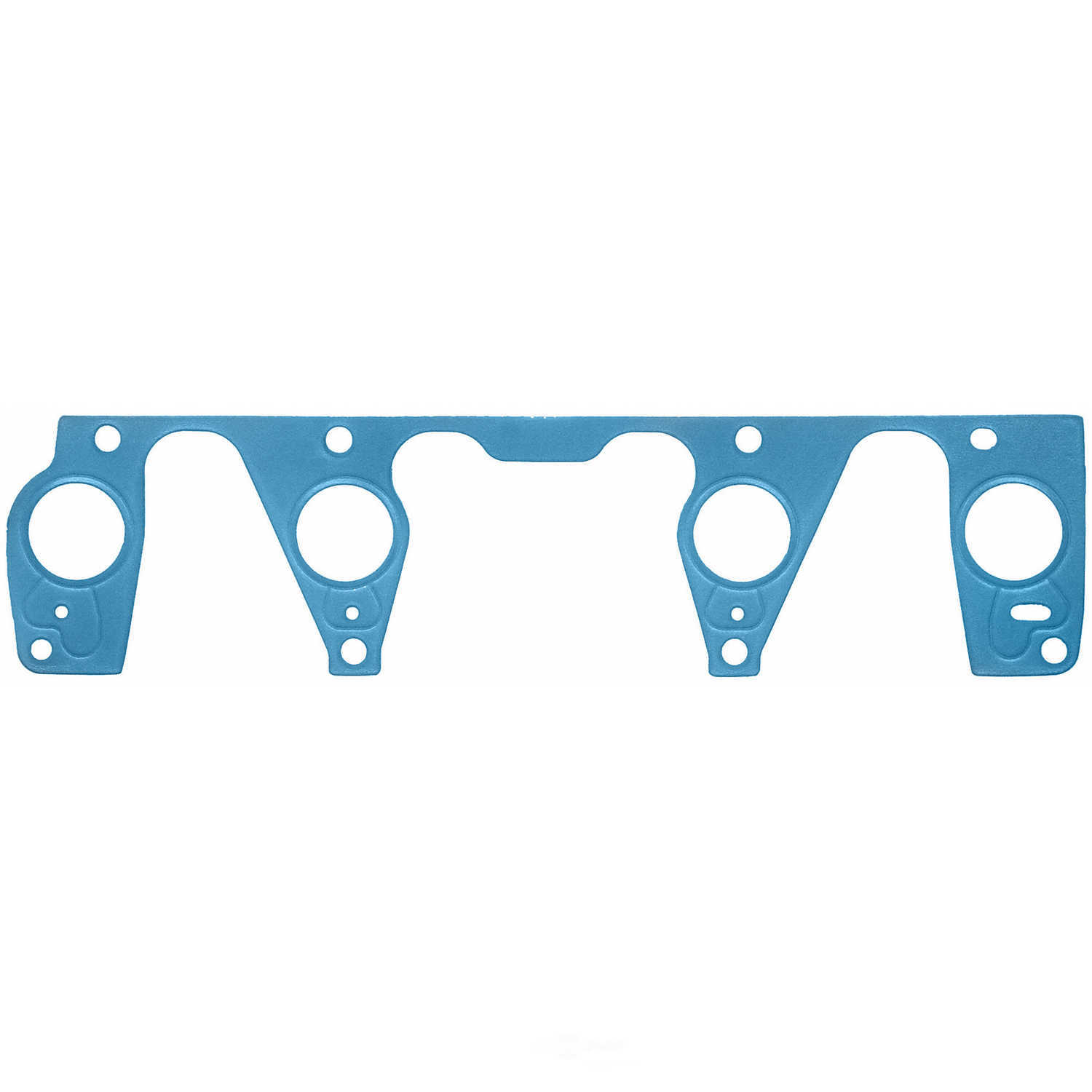 FELPRO - Engine Intake Manifold Gasket Set - FEL - ms-94756