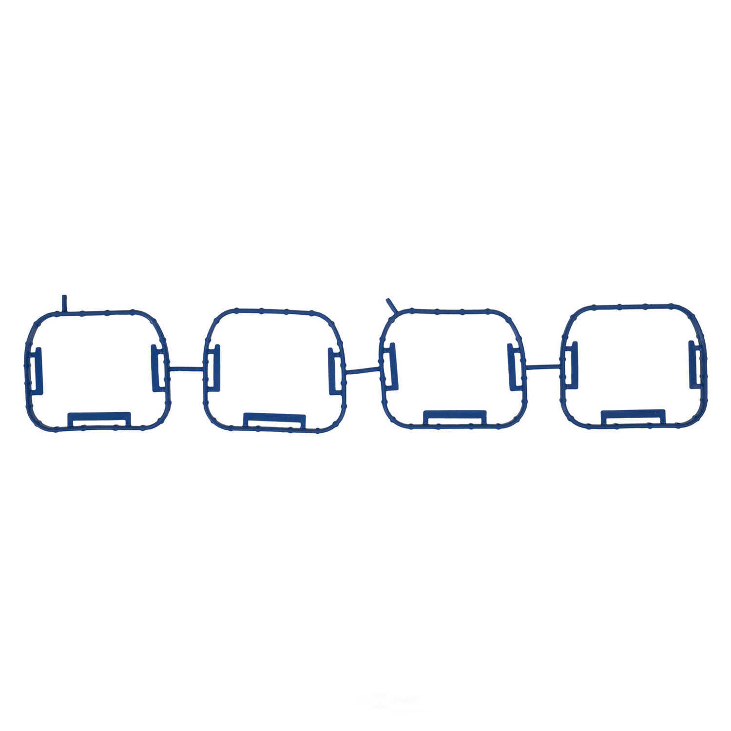 FELPRO - Engine Intake Manifold Gasket Set (Lower) - FEL MS 97232