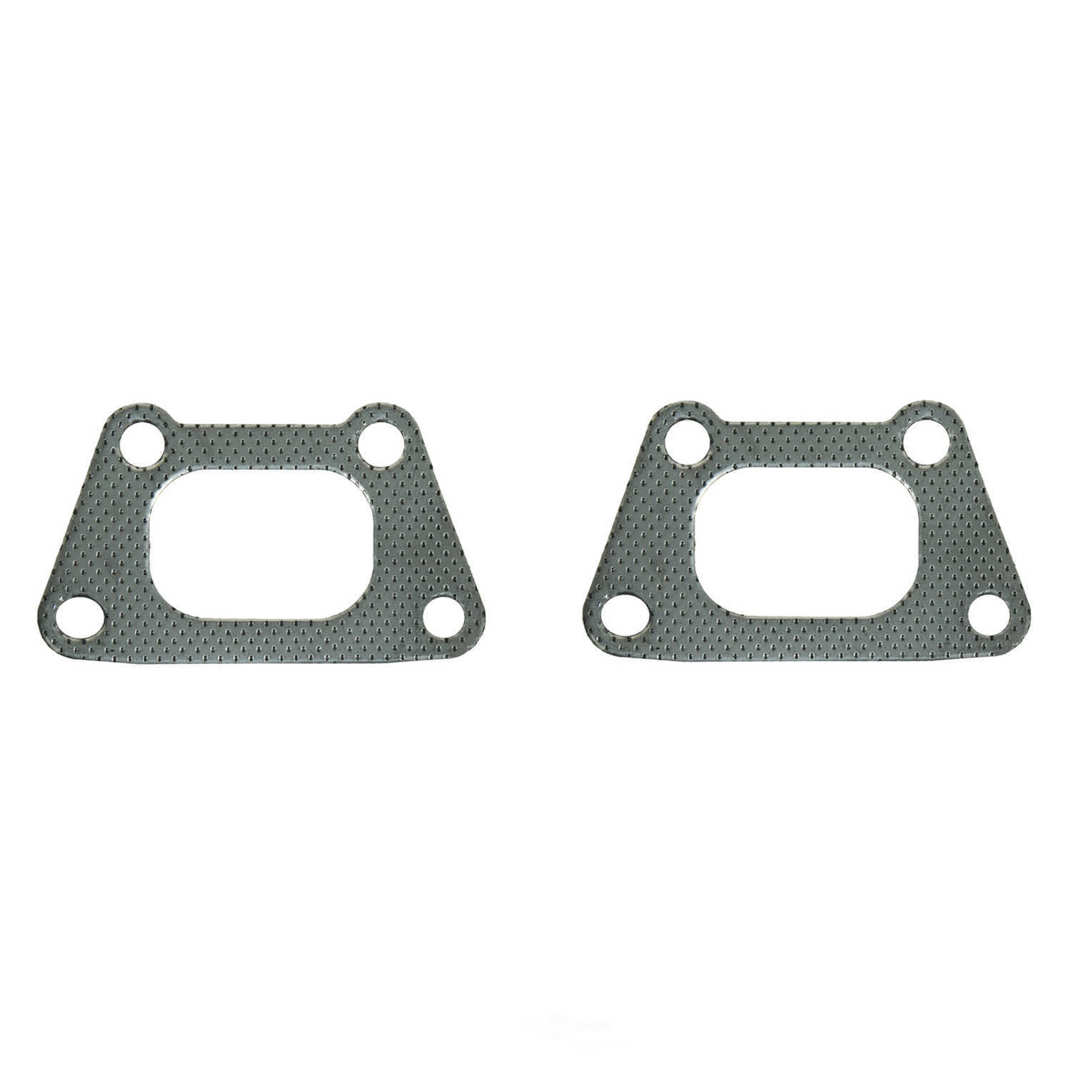 FELPRO - Exhaust Manifold Gasket Set - FEL MS 97344