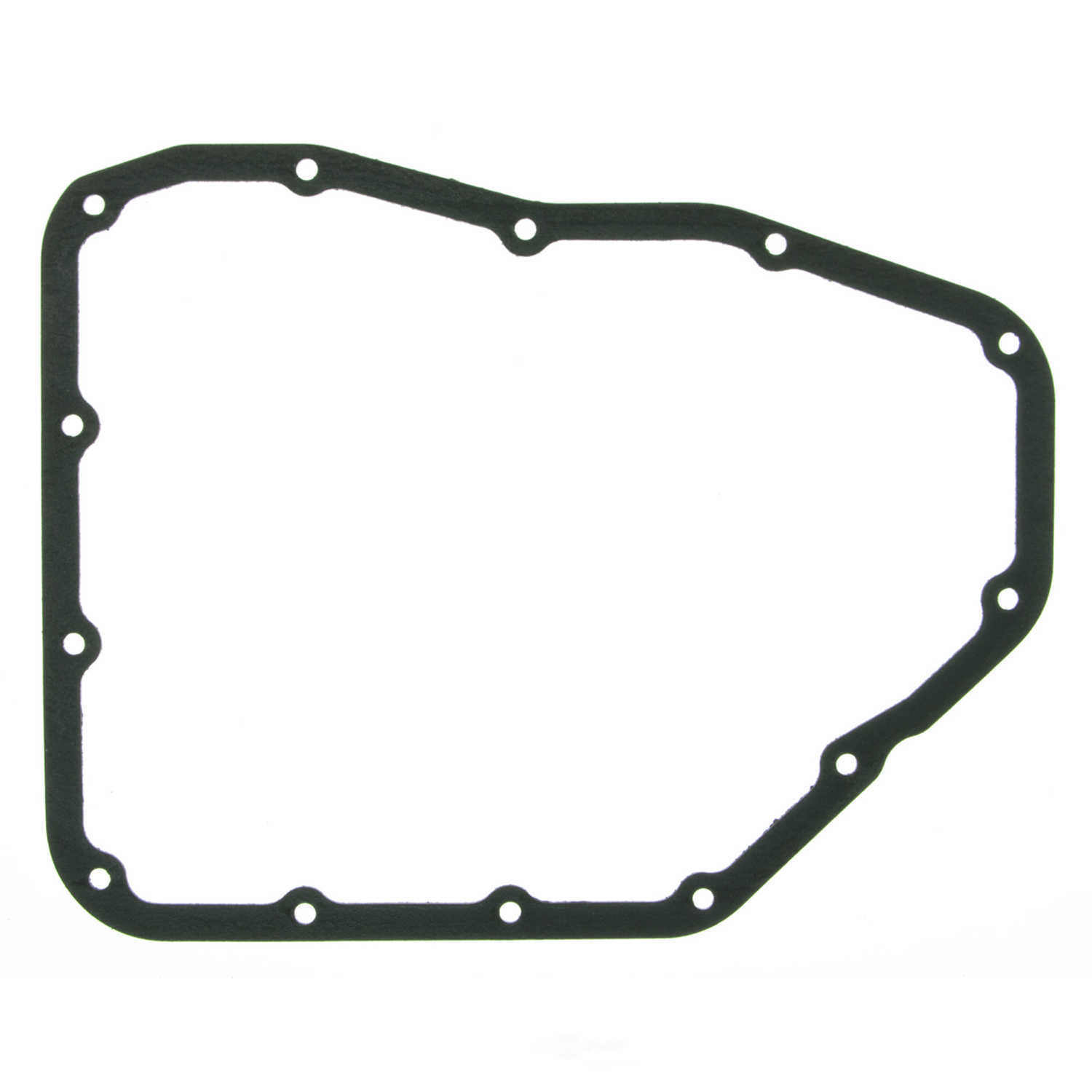 FELPRO - Engine Oil Pan Gasket Set (Lower) - FEL OS 30822