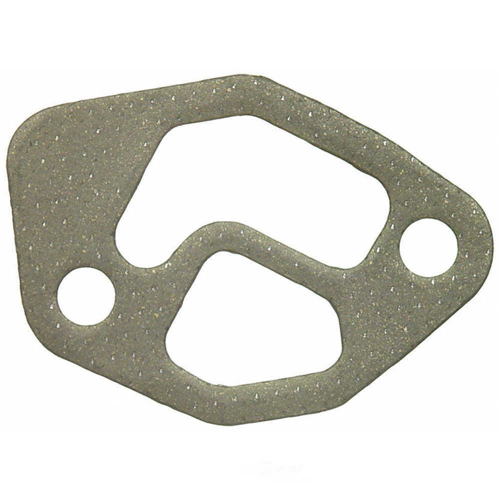 FELPRO - EGR Valve Gasket - FEL - 70557