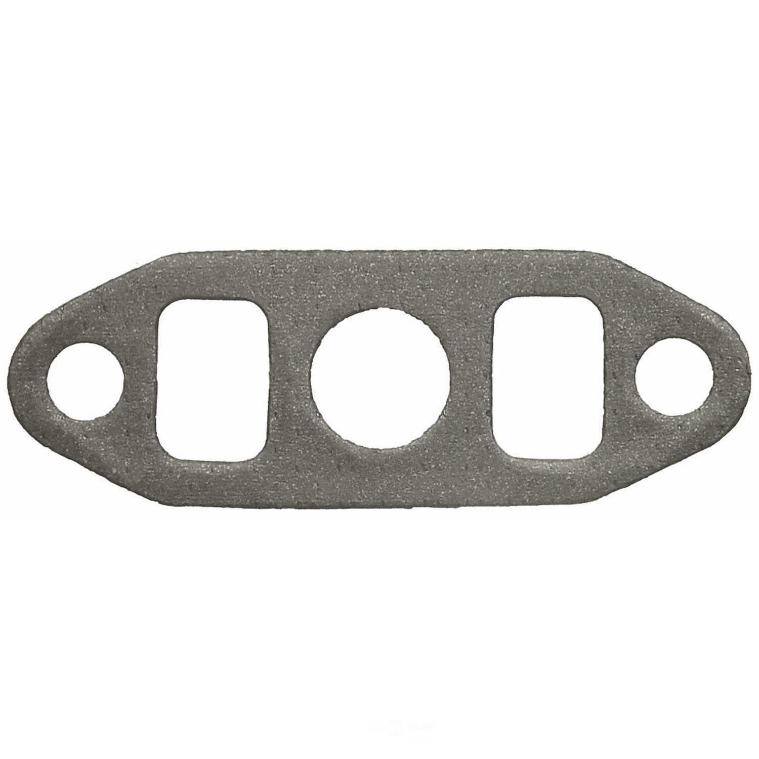 FELPRO - EGR Valve Gasket (Valve To Manifold) - FEL 70561
