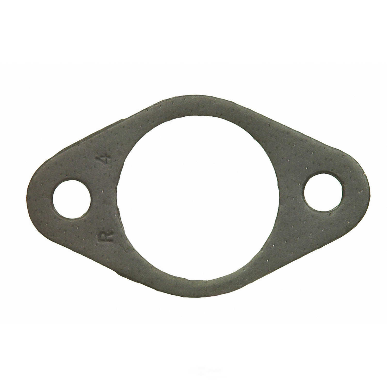 FELPRO - Carburetor Mounting Gasket - FEL - 8013