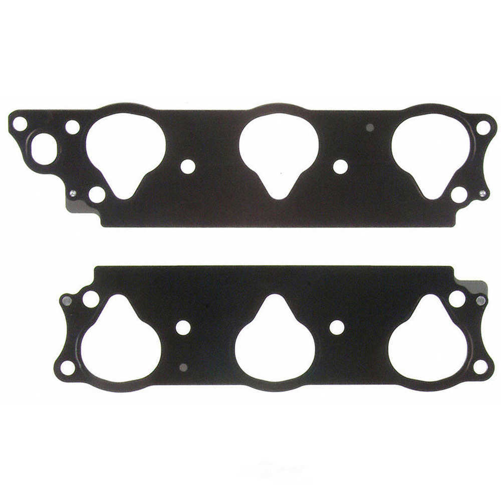 FELPRO - Engine Intake Manifold Gasket Set (Lower) - FEL MS 96405