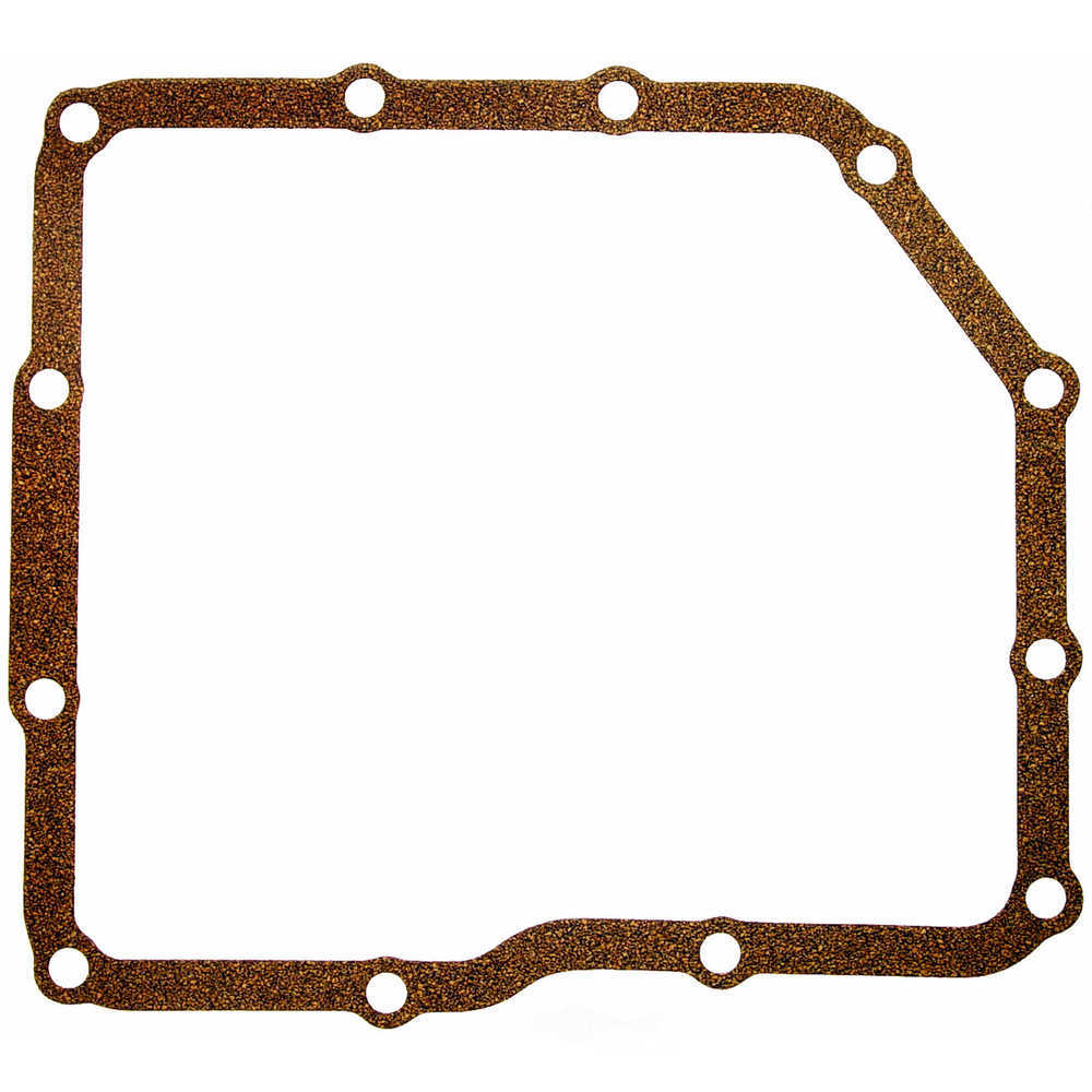 FELPRO - Auto Trans Valve Body Gasket - FEL - tos-18682