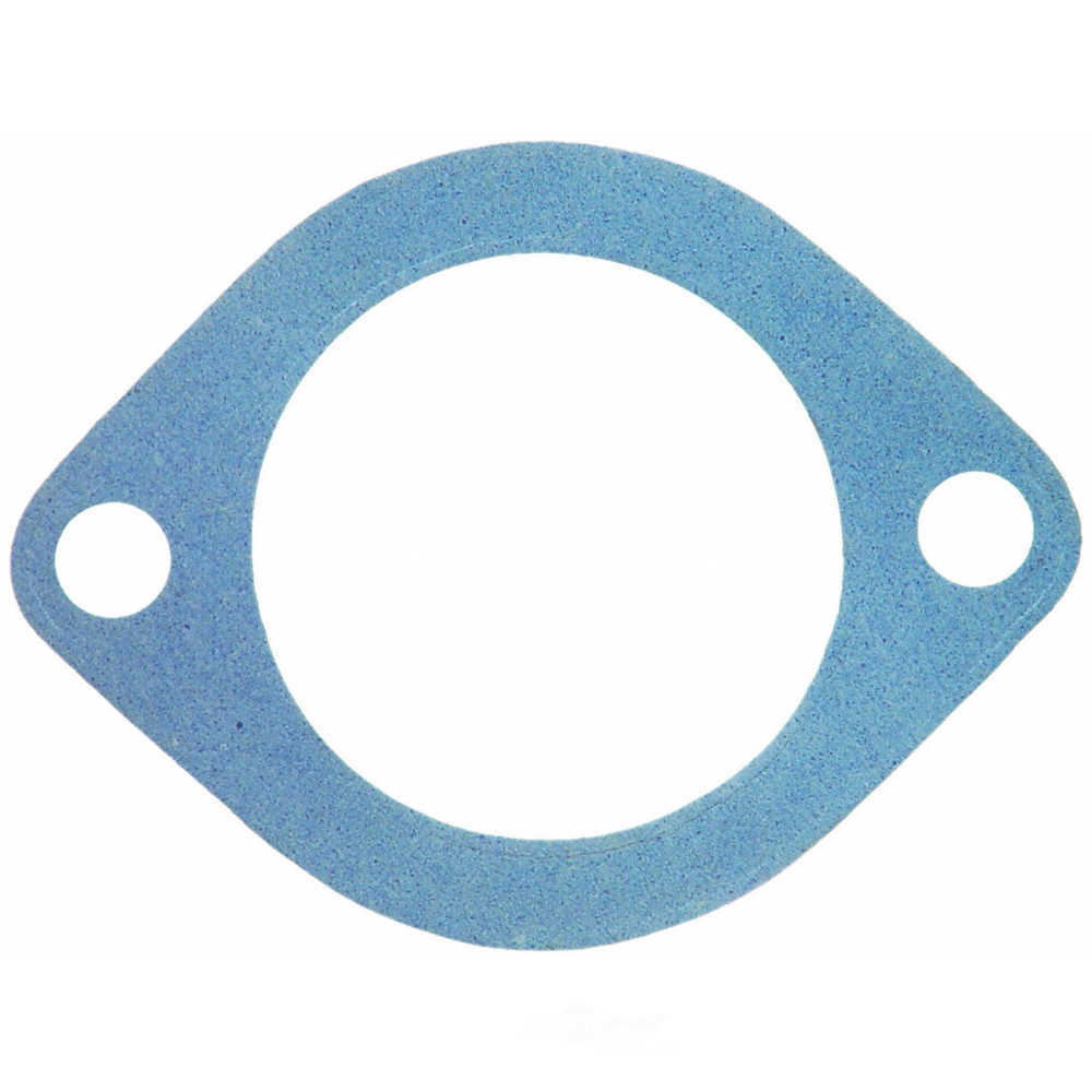 FELPRO - Engine Coolant Thermostat Housing Gasket (Upper) - FEL 25538