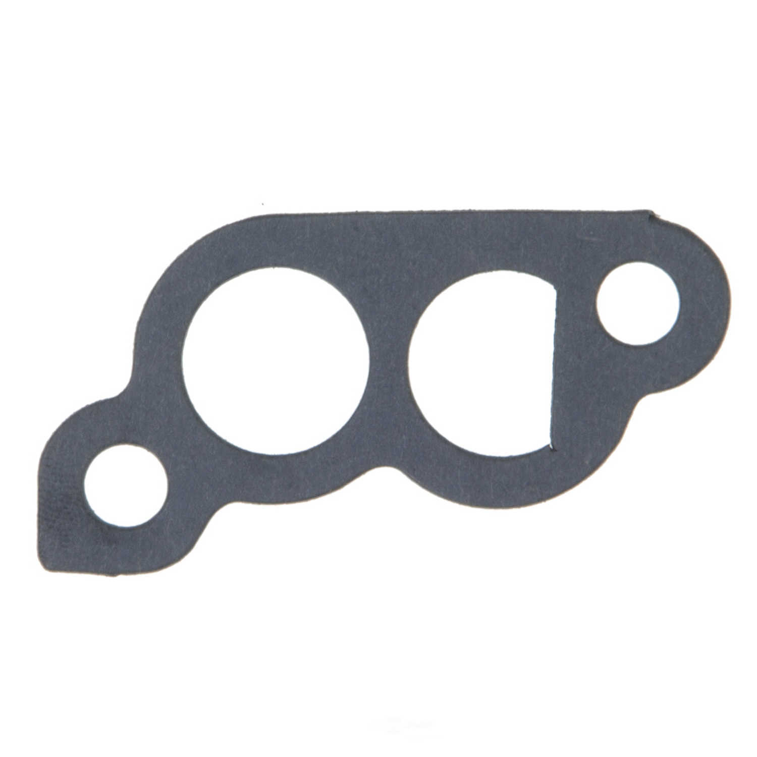 FELPRO - Fuel Injection Idle Air Control Valve Gasket - FEL - 61245