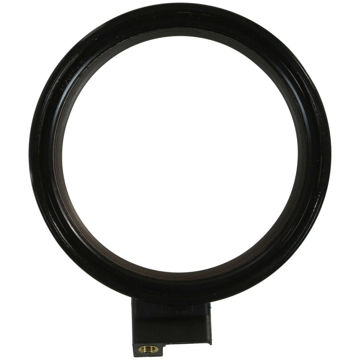 FELPRO - Engine Crankshaft Seal Kit (Rear) - FEL BS 40731