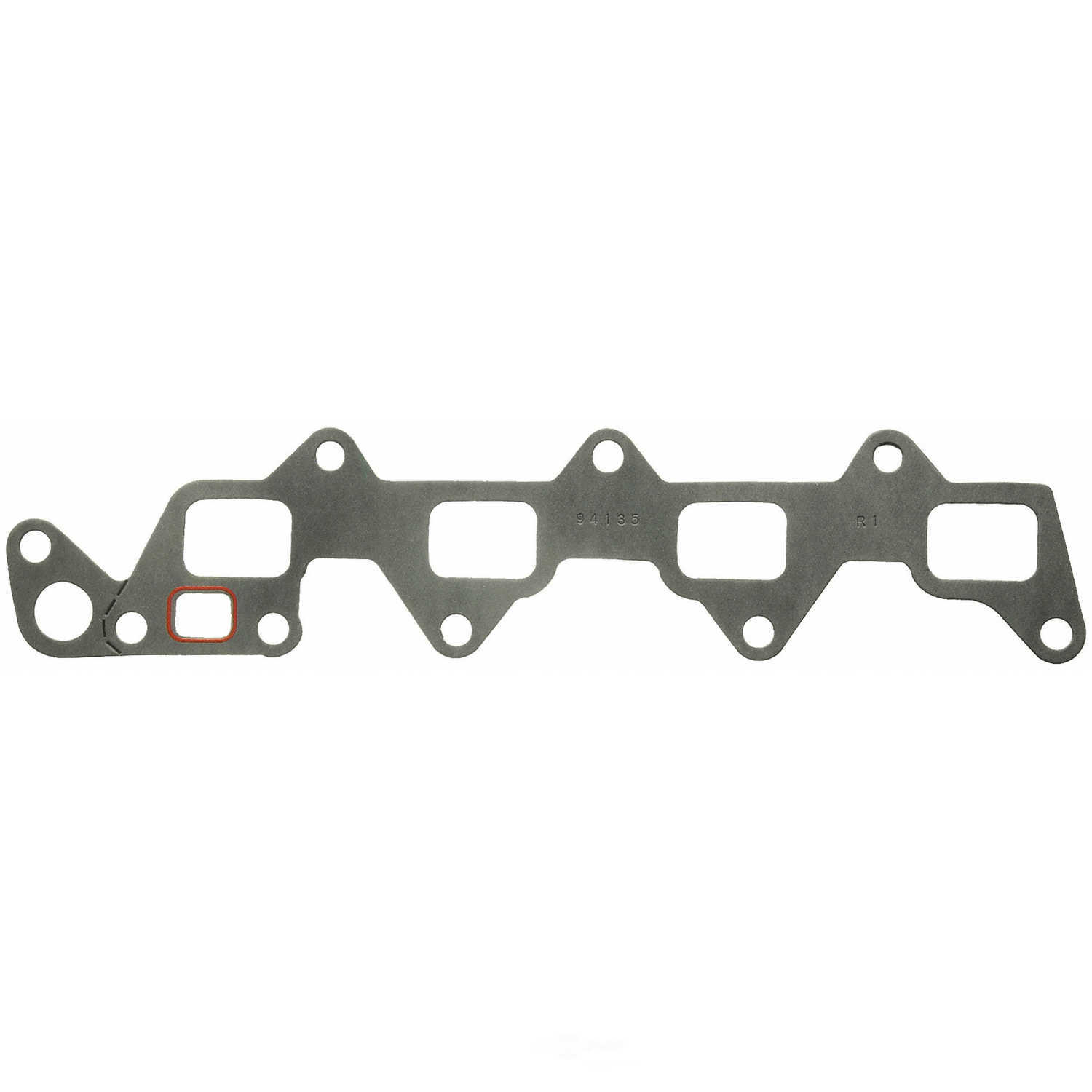FELPRO - Engine Intake Manifold Gasket Set (Lower) - FEL MS 94135