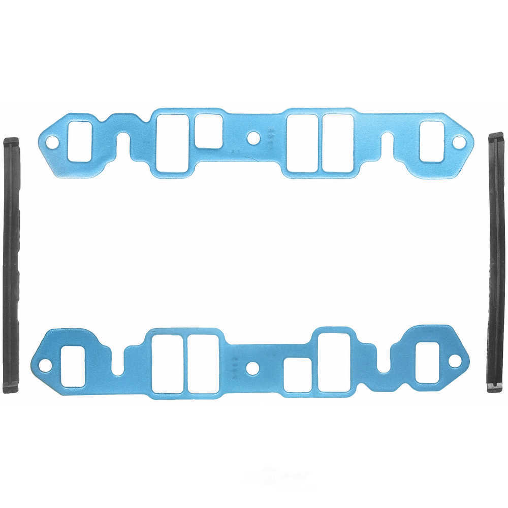 FELPRO - Engine Intake Manifold Gasket Set (Lower) - FEL MS 9943