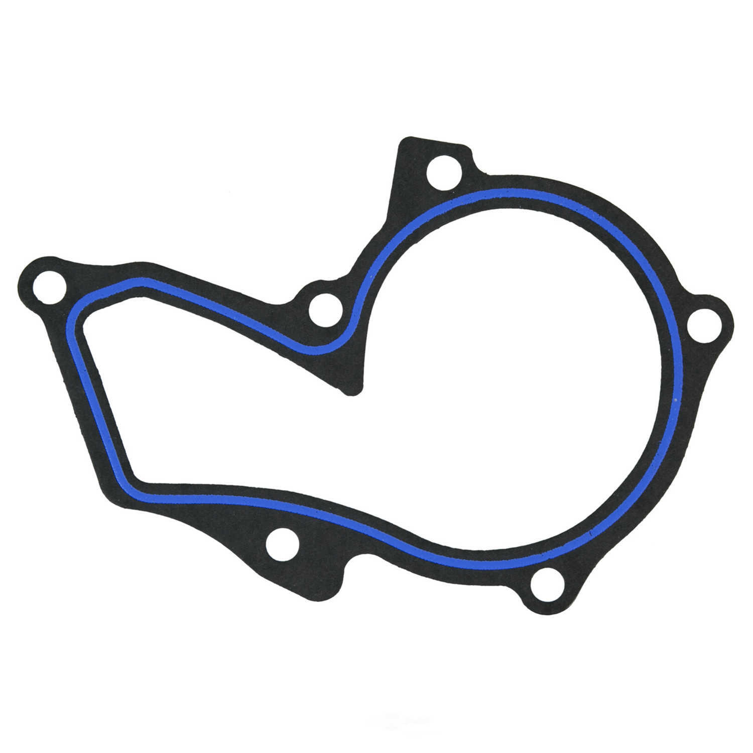 FELPRO - Engine Water Pump Gasket - FEL 36037