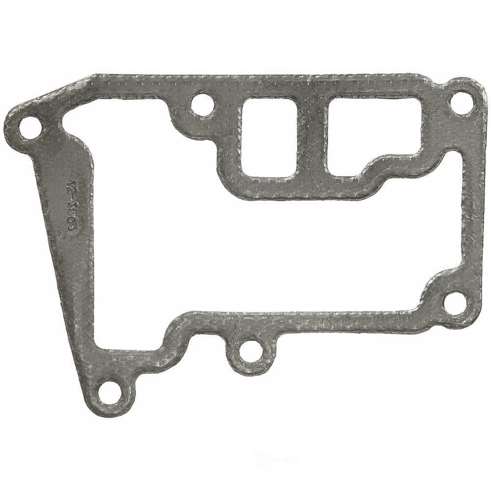 FELPRO - EGR Valve Gasket (Adapter To Manifold) - FEL 70621