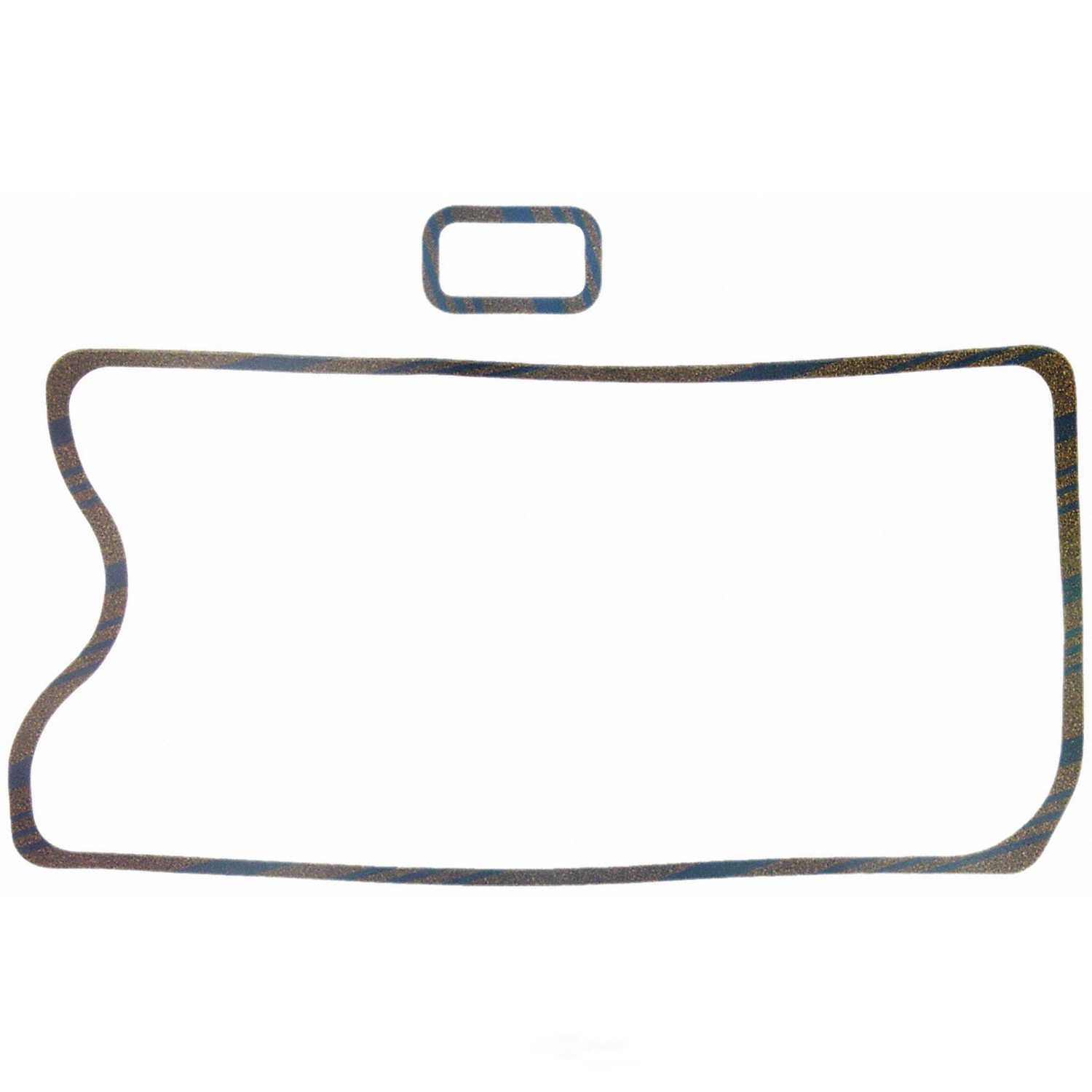 FELPRO - Engine Valve Cover Gasket Set - FEL - ps-11488