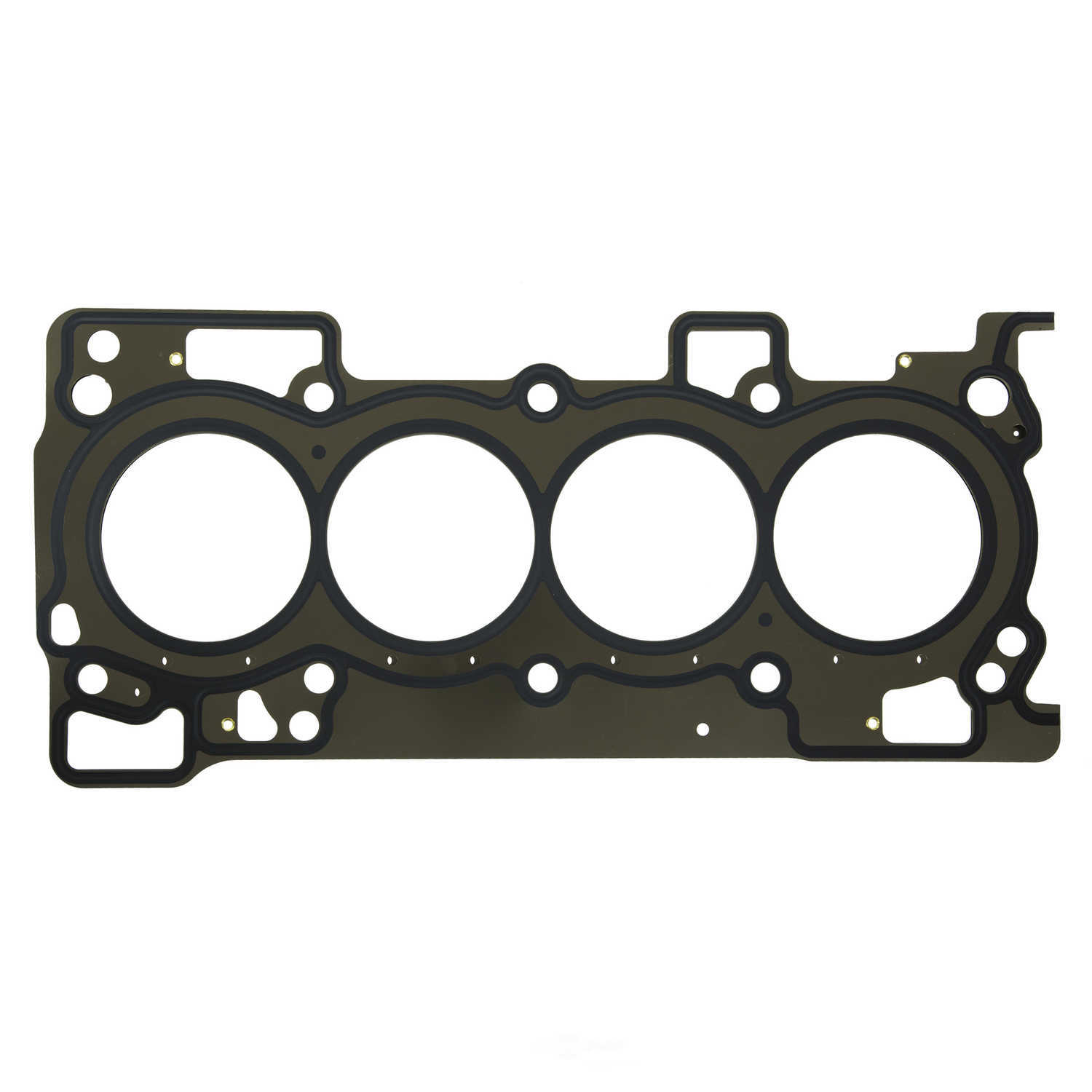 FELPRO - Engine Cylinder Head Gasket - FEL 26594 PT