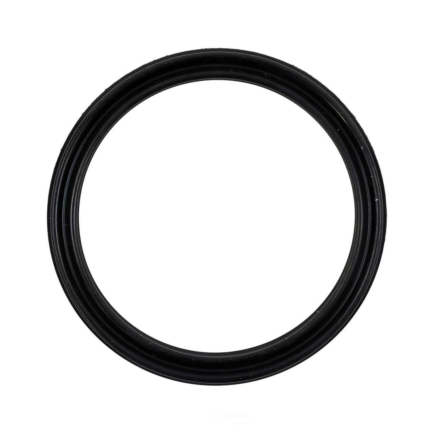 FELPRO - Engine Coolant Thermostat Seal - FEL - 36169