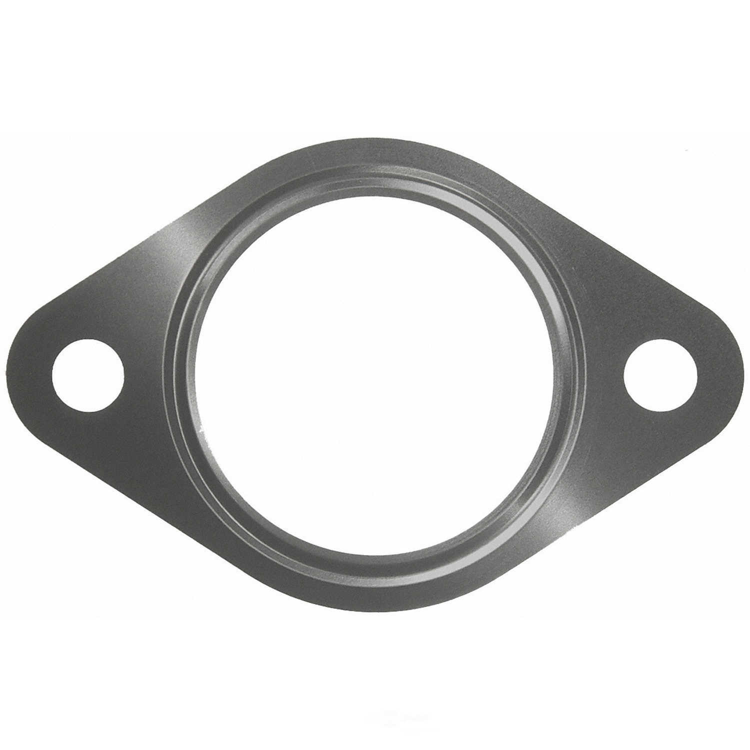 FELPRO - Exhaust Pipe Flange Gasket (Manifold To Front Pipe) - FEL 60817