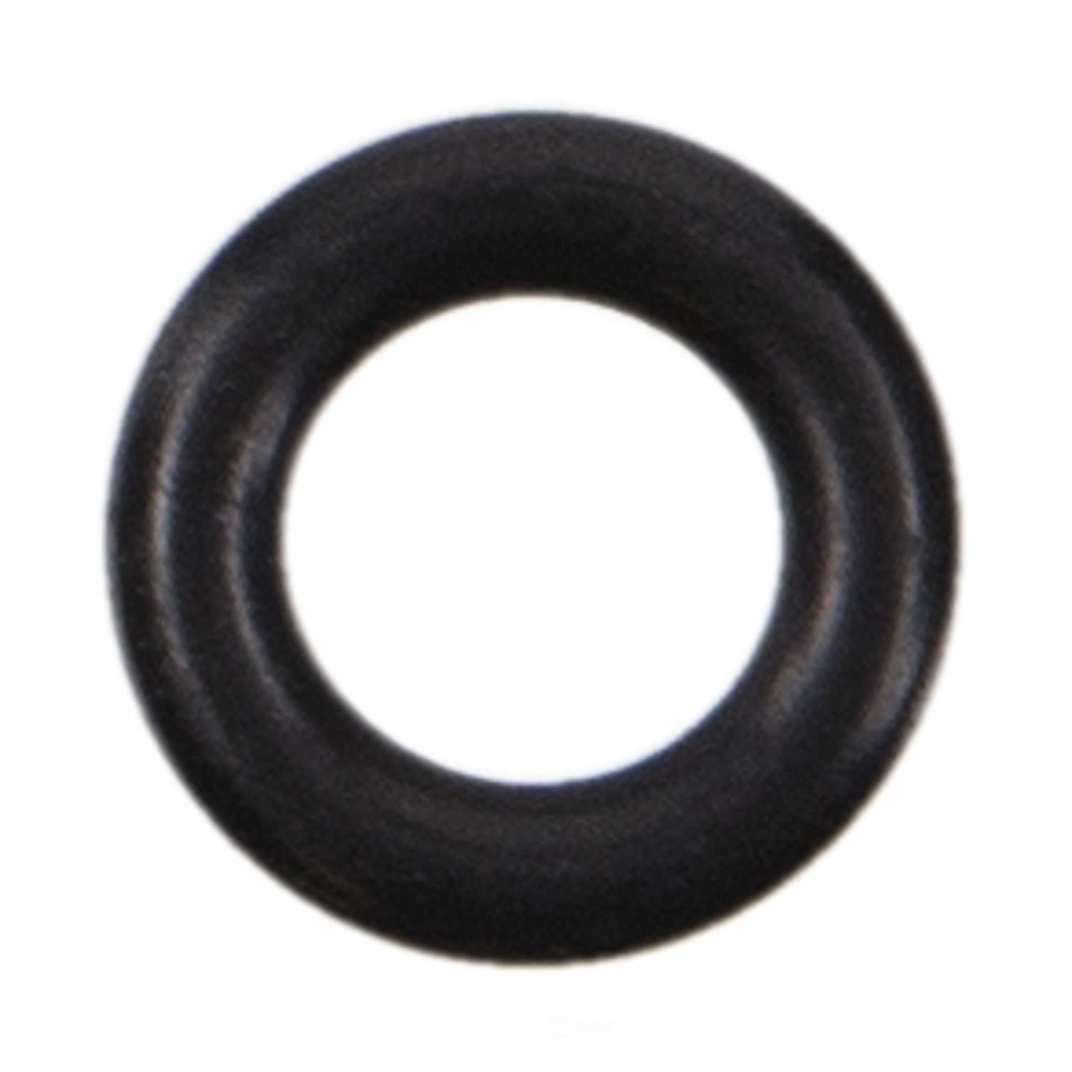FELPRO - Manifold Absolute Pressure Sensor O-Ring - FEL - 72300