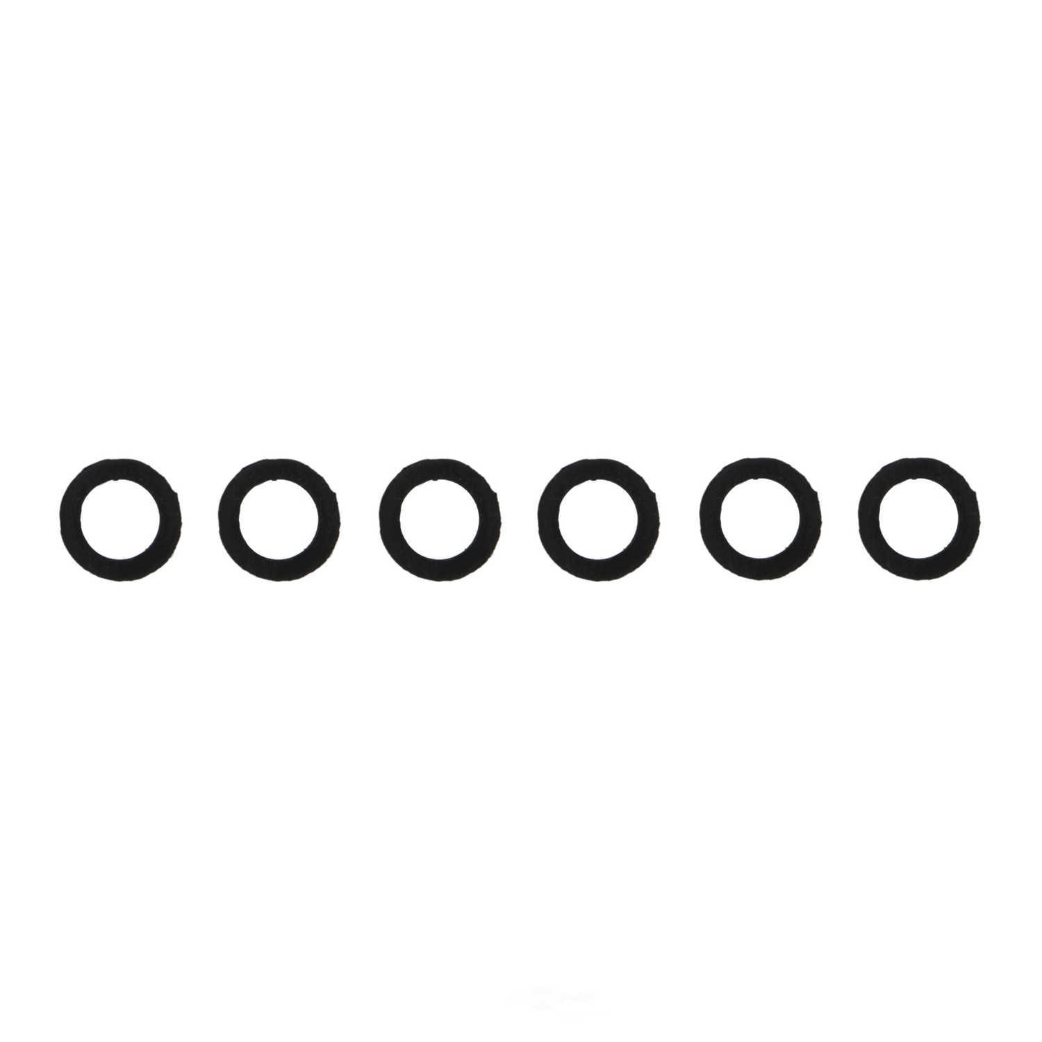 FELPRO - Fuel Injector O-Ring Kit - FEL - es-73203