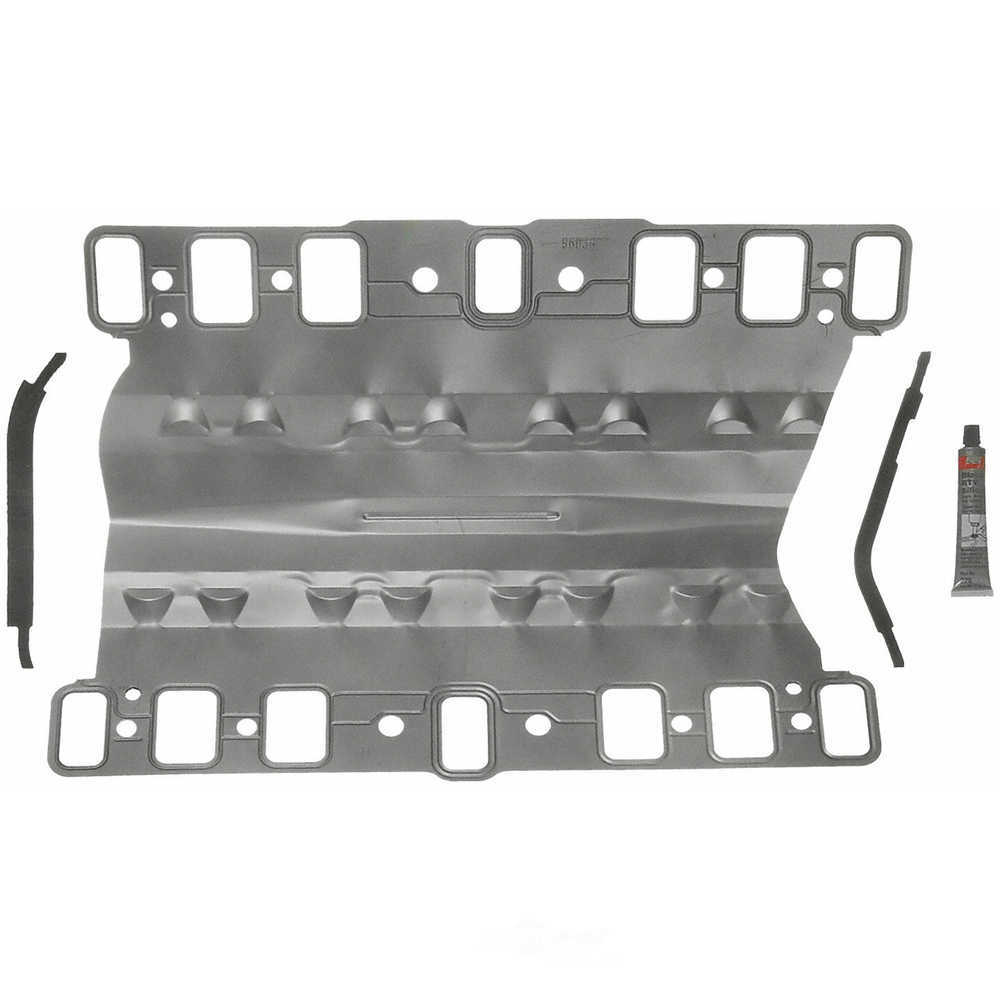 FELPRO - Valley Pan Gasket - FEL MS 96039