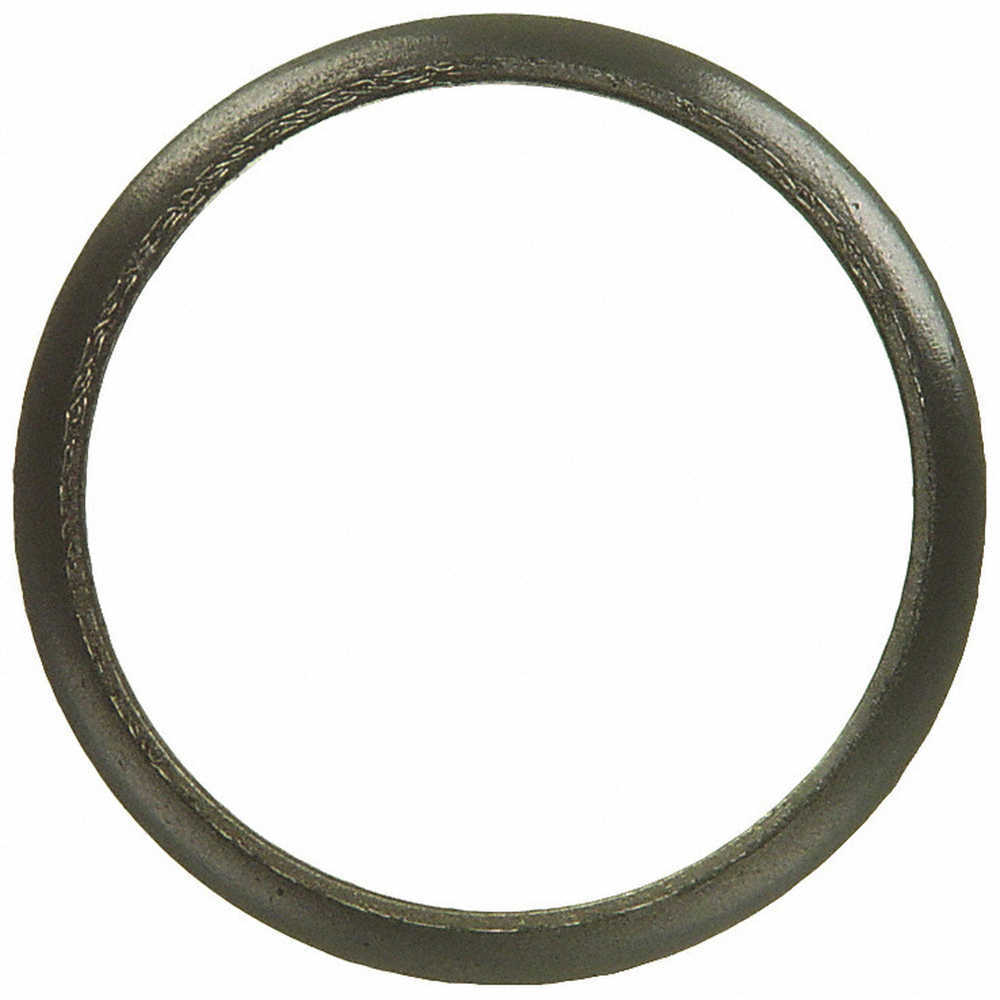 FELPRO - Exhaust Pipe Flange Gasket (Front Pipe To Converter) - FEL 60641