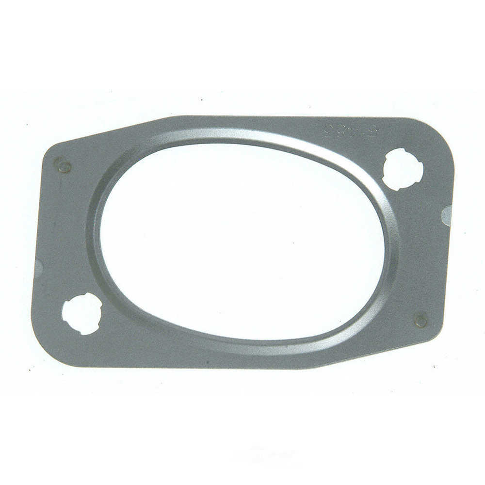 FELPRO - Exhaust Crossover Gasket - FEL 61453