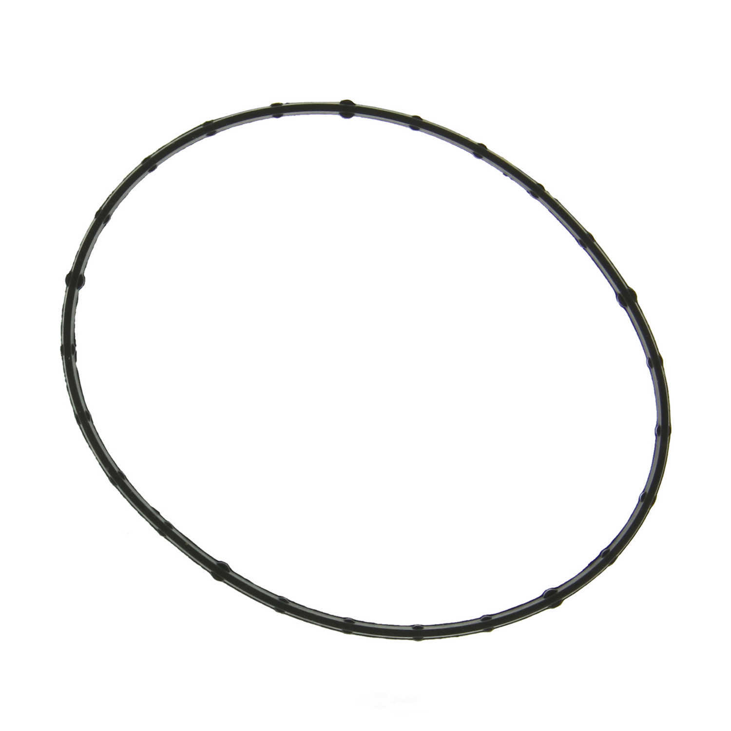 61698 FELPRO Fuel Injection Throttle Body Mounting Gasket 61698