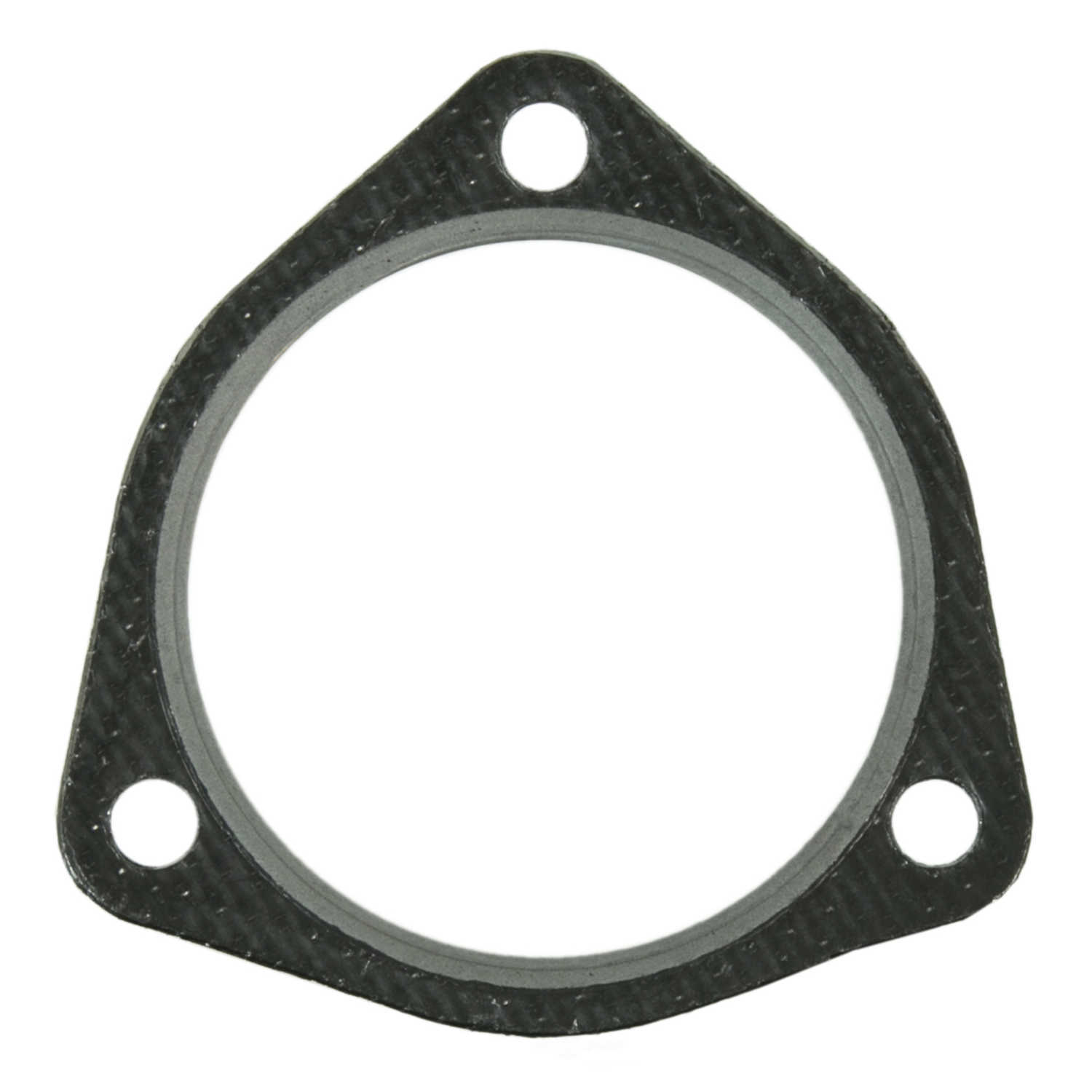 FELPRO - Exhaust Pipe Flange Gasket (Manifold To Converter) - FEL 61782