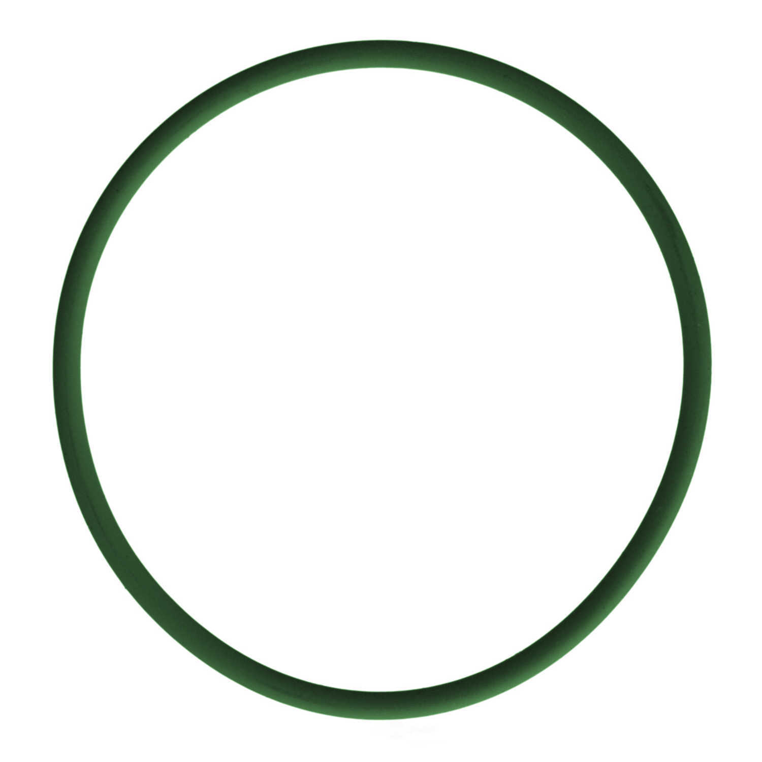 FELPRO - Fuel Injection Throttle Body Mounting Gasket - FEL - 61806