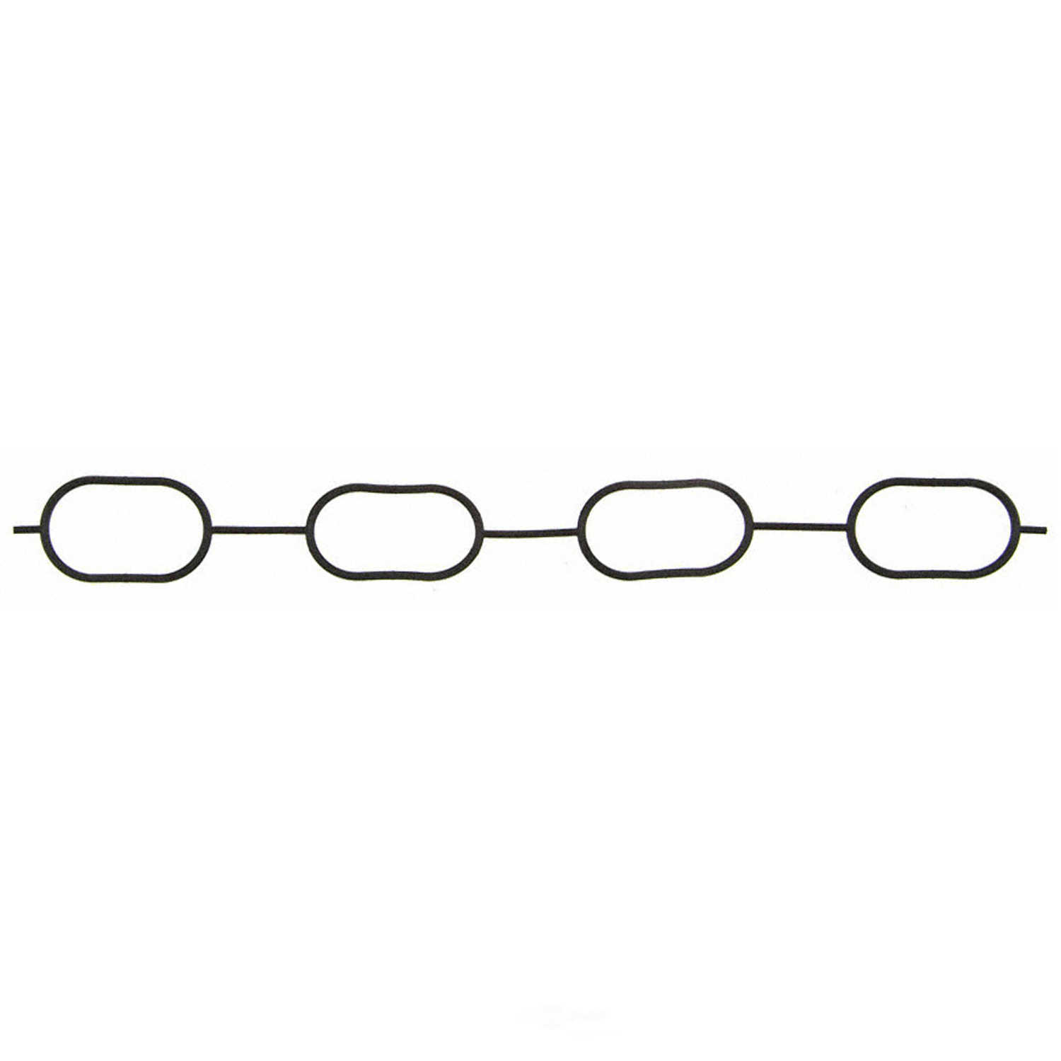 FELPRO - Engine Intake Manifold Gasket Set (Lower) - FEL MS 94295