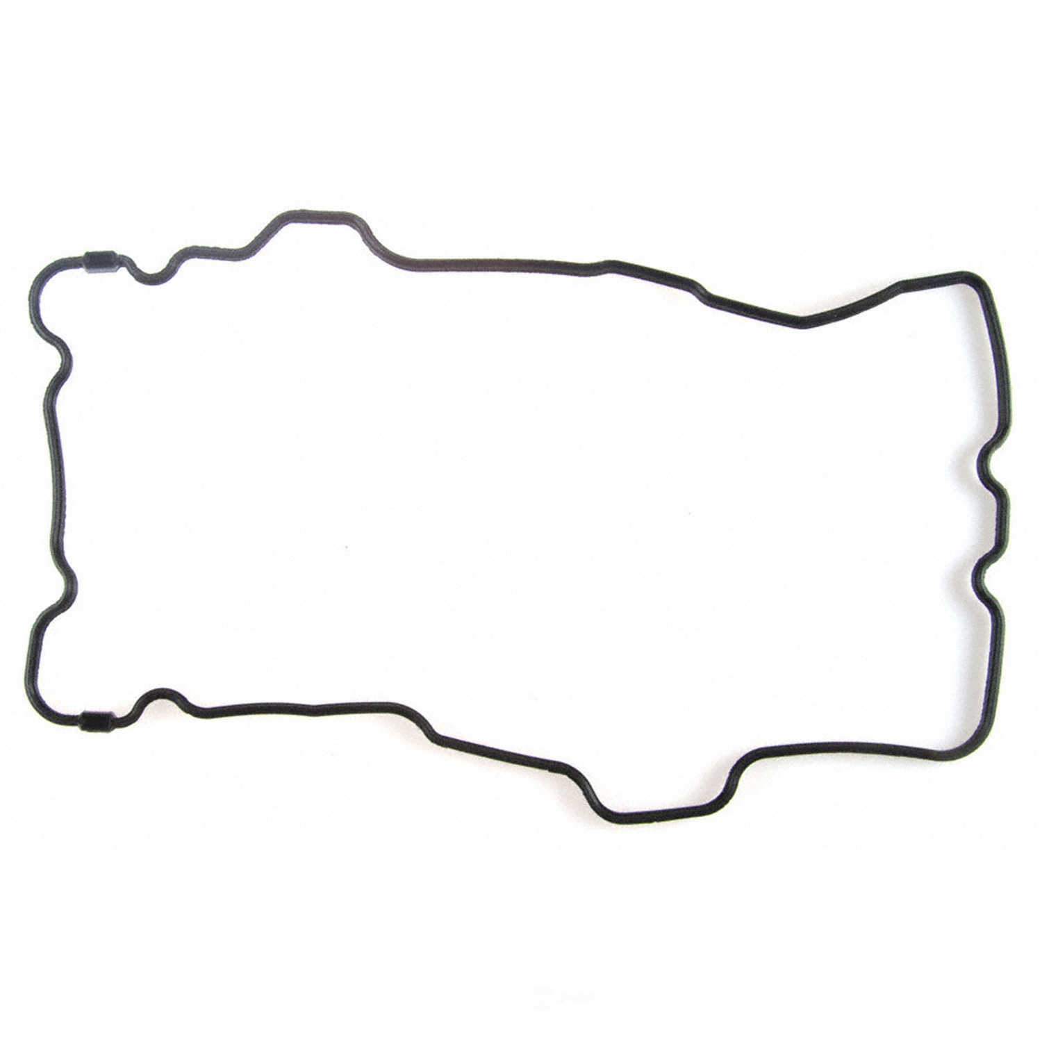 FELPRO - Engine Oil Pan Gasket Set - FEL OS 30729 R