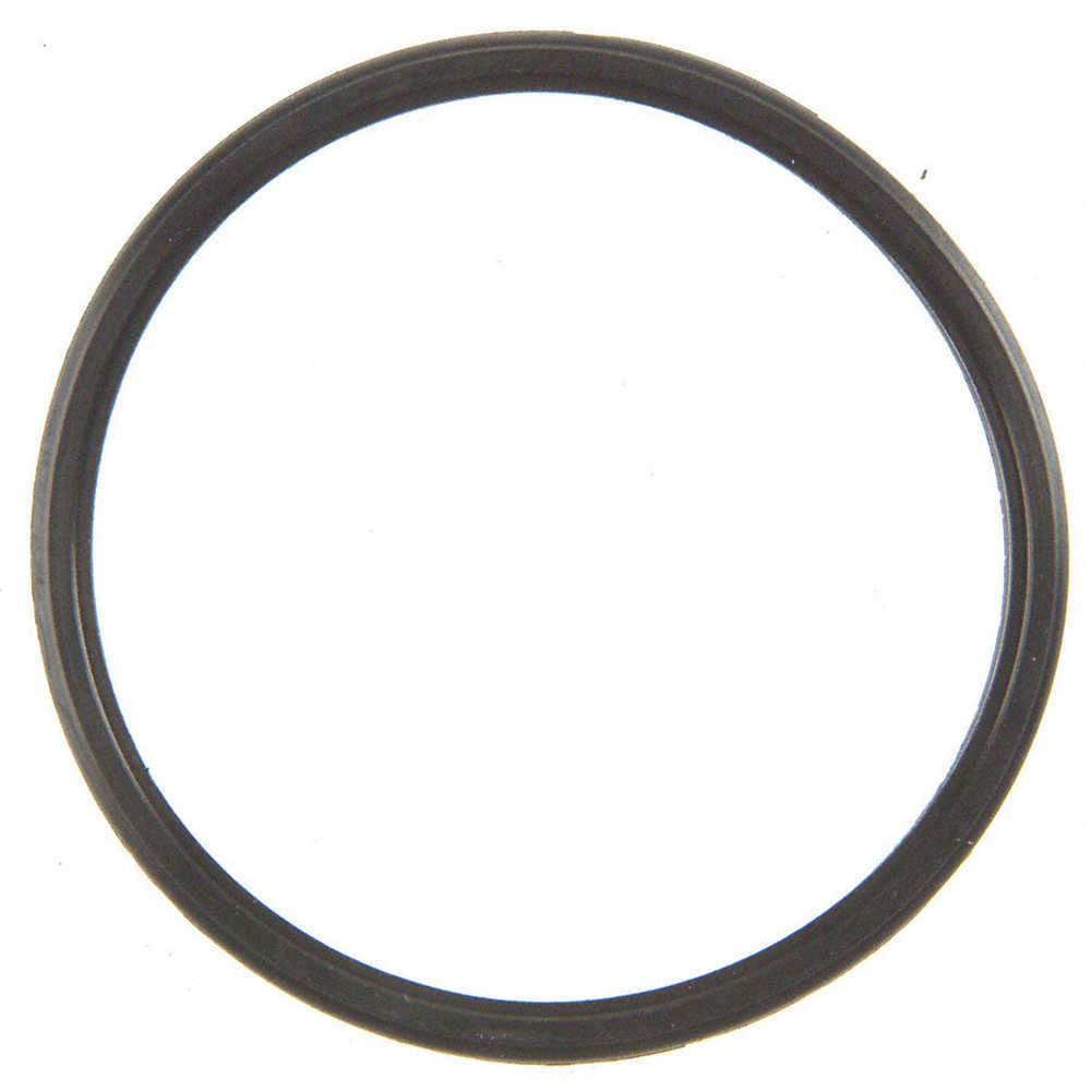 FELPRO - Engine Coolant Thermostat O-Ring - FEL 35703