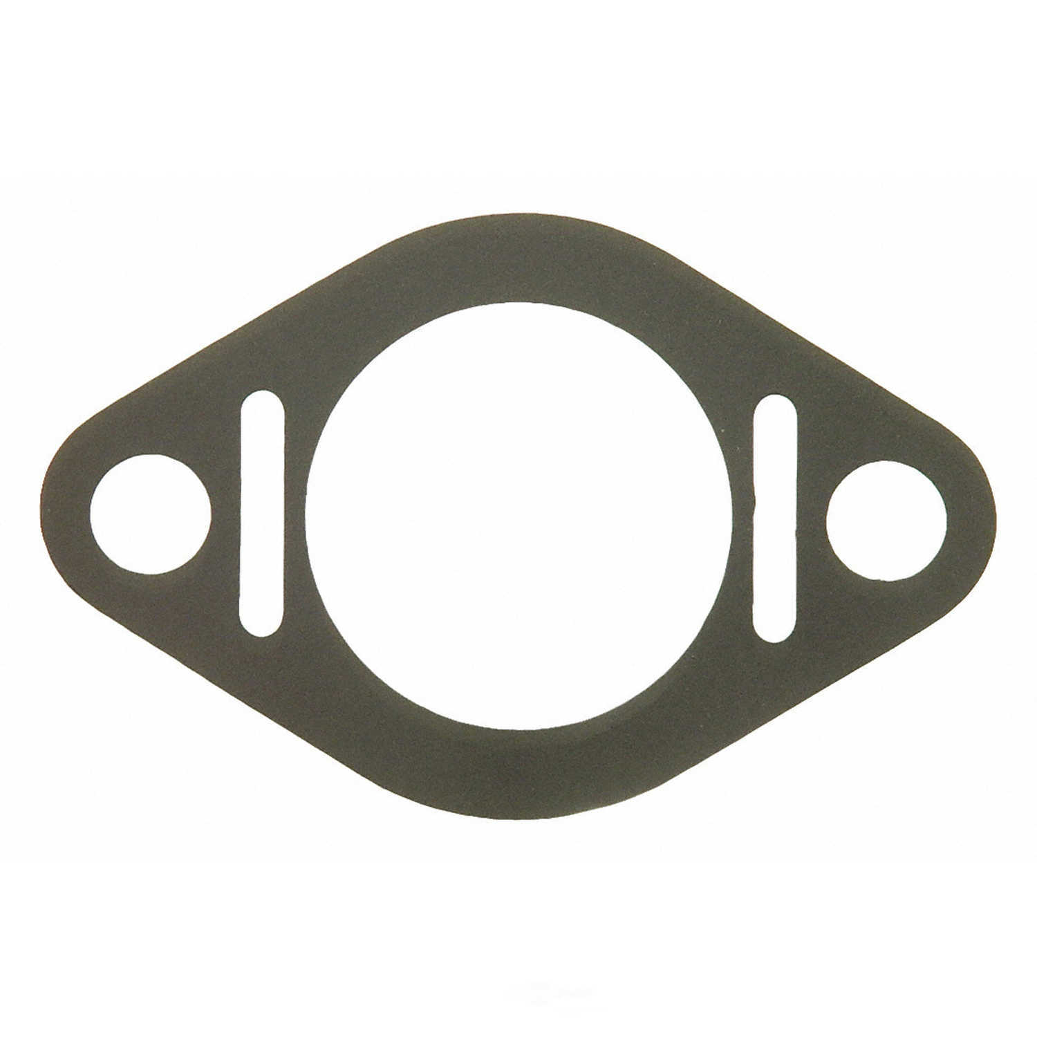FELPRO - Carburetor Mounting Gasket - FEL - 8812