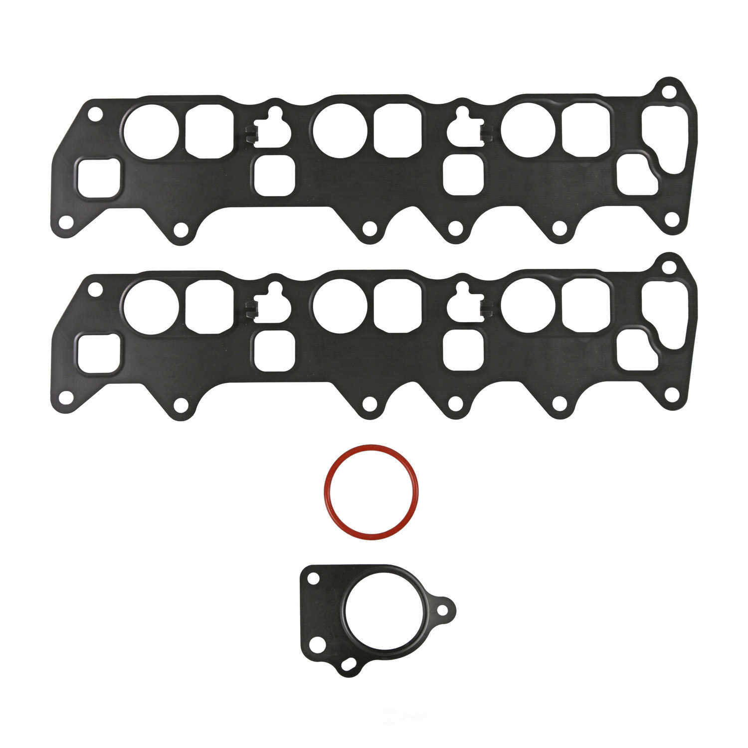 FELPRO - Engine Intake Manifold Gasket Set - FEL - ms-97393