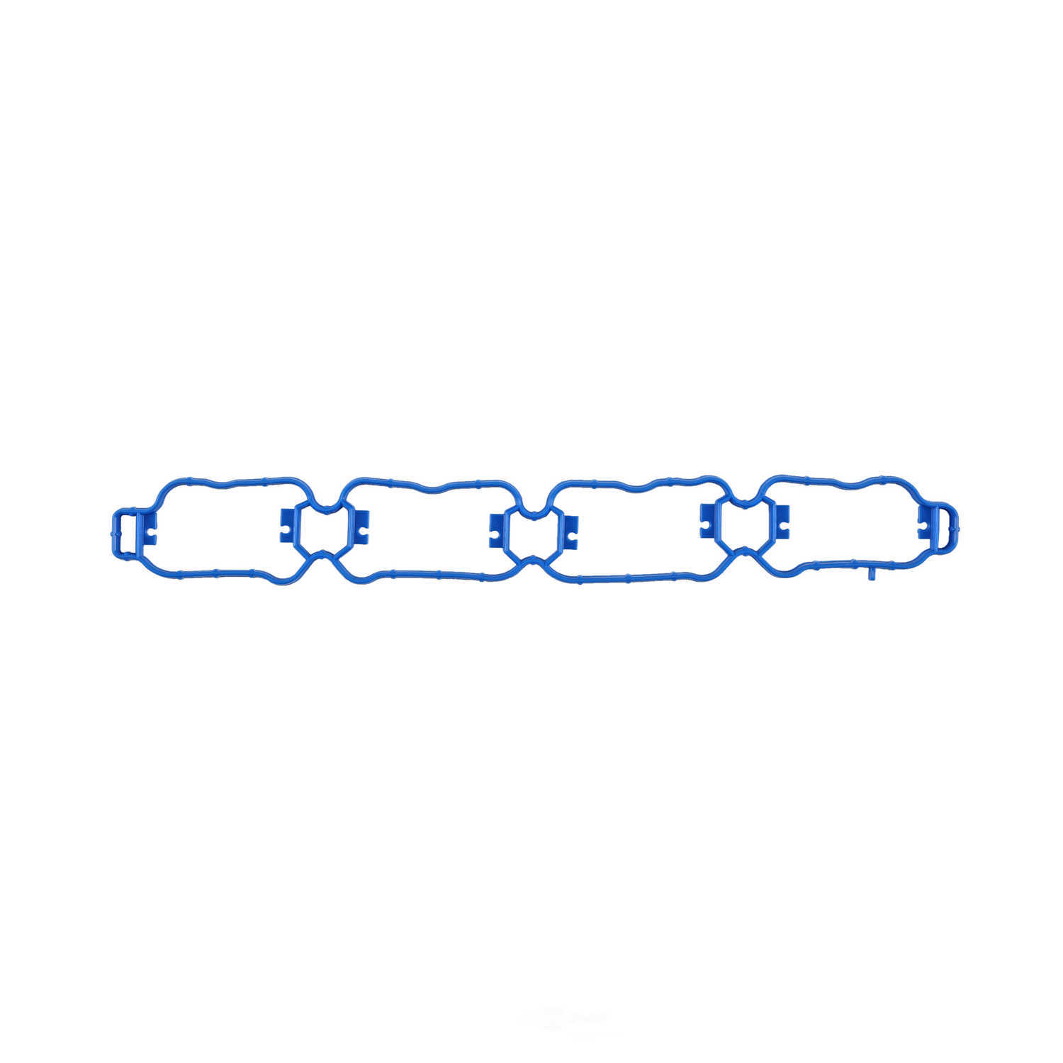 FELPRO - Engine Intake Manifold Gasket Set (Lower) - FEL MS 97518