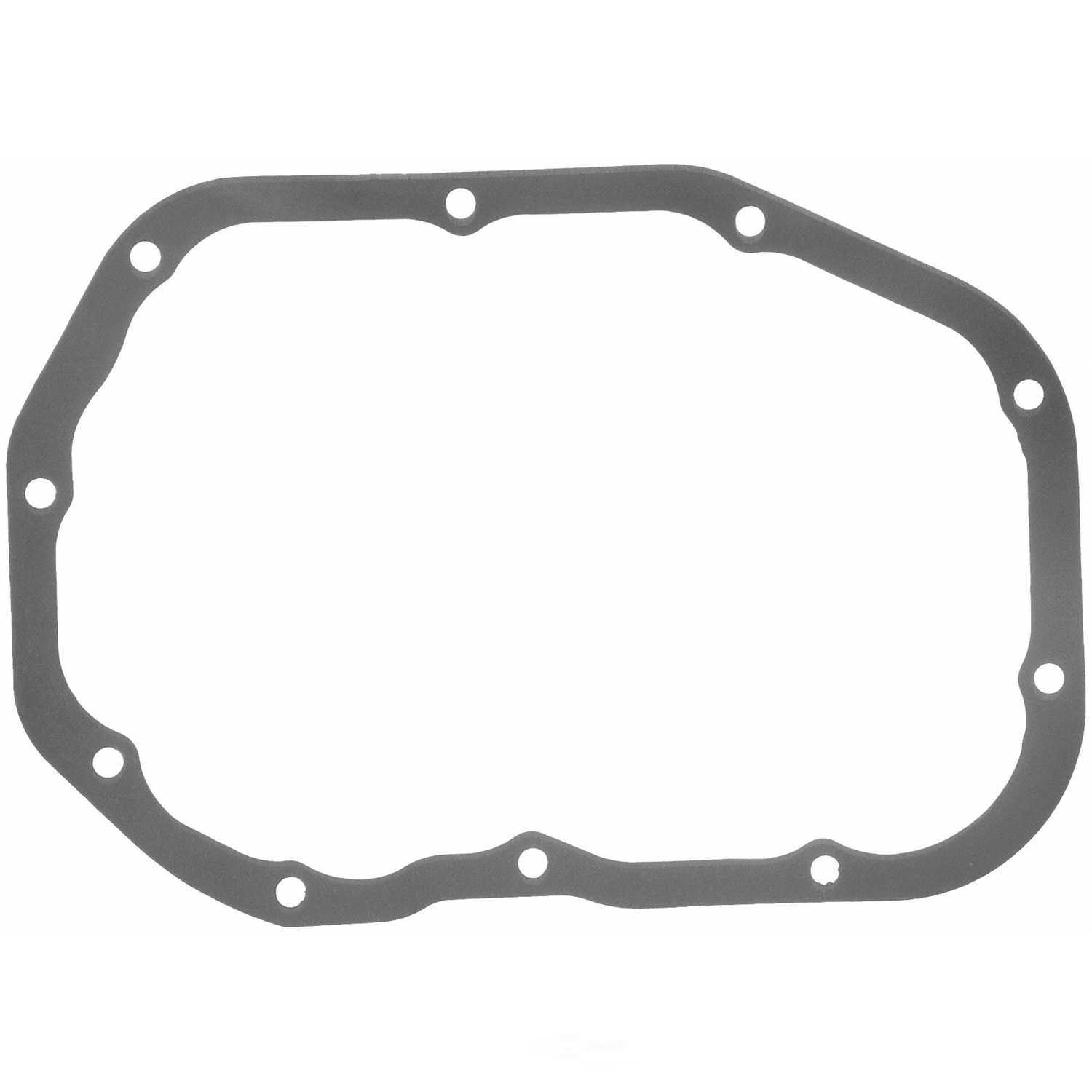 FELPRO - Engine Oil Pan Gasket Set - FEL OS 30707