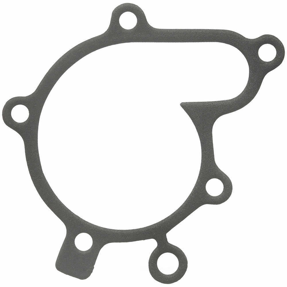 FELPRO - Engine Water Pump Gasket - FEL 35569