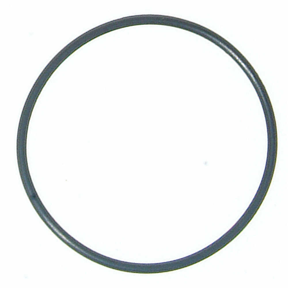 FELPRO - Engine Coolant Outlet O-Ring - FEL 35597