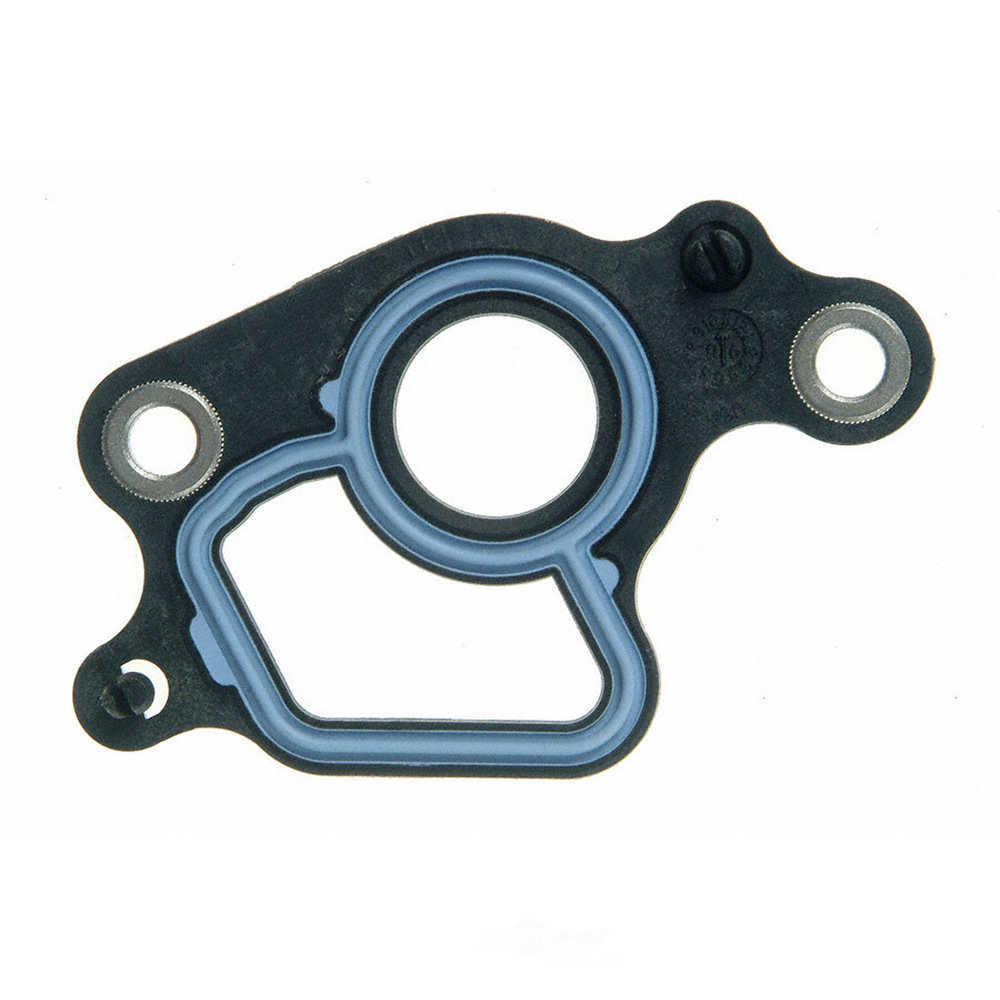 FELPRO - Engine Coolant Crossover Pipe Gasket (Left) - FEL 35789